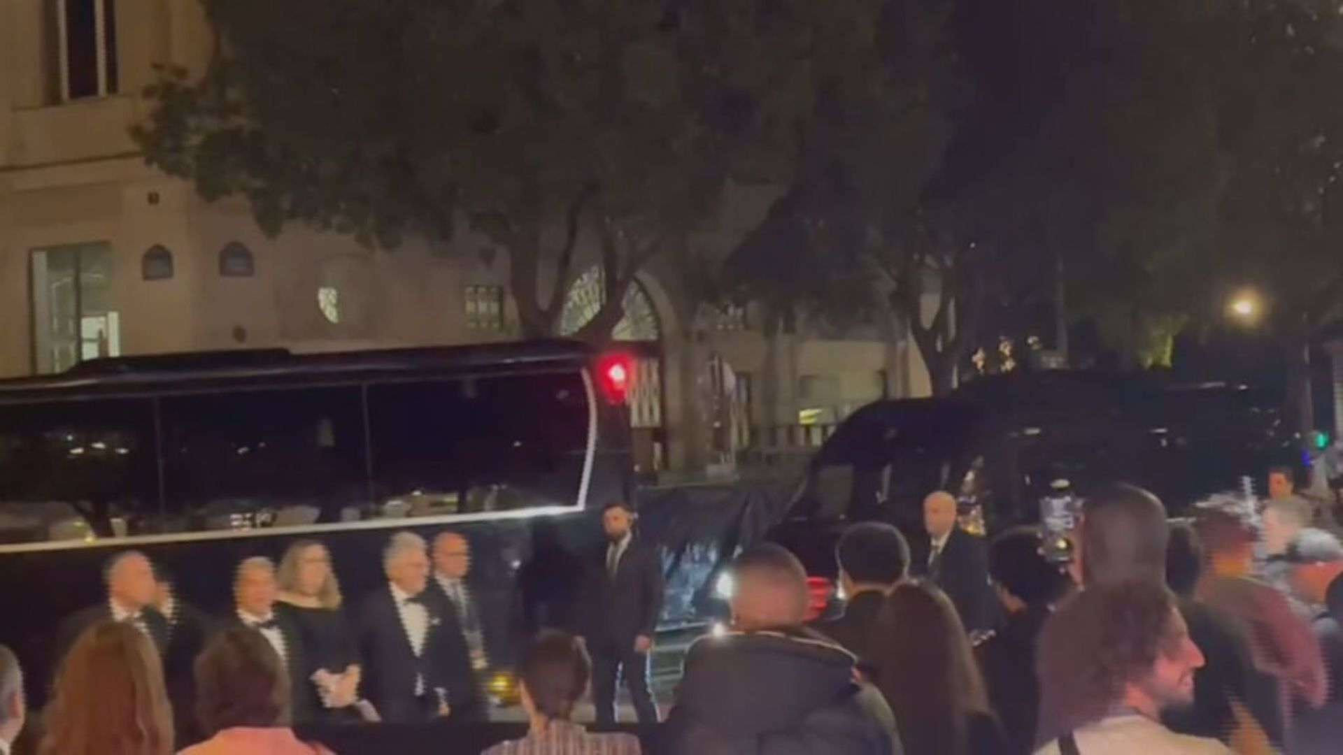 fotojet___2024_10_28t204801078jpg.jpg fotojet___2024_10_28t204801078jpg.jpg