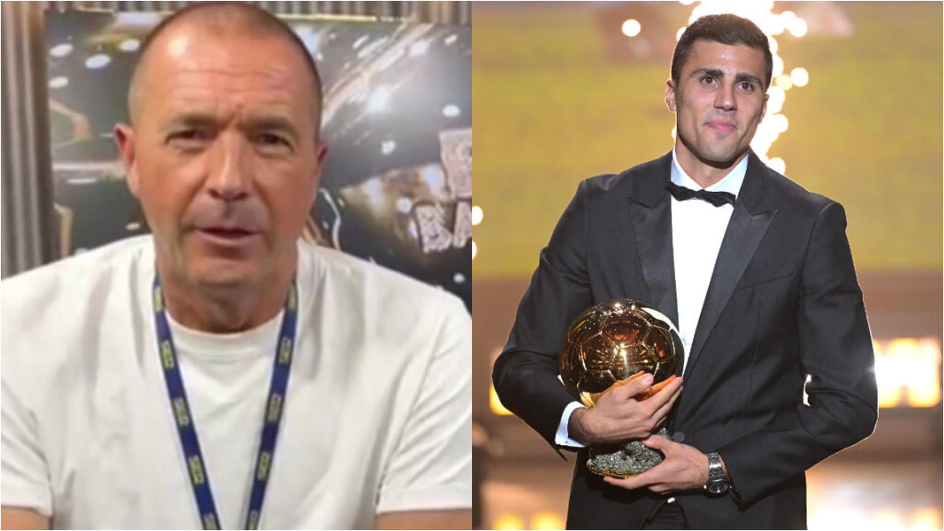 fotojet___2024_10_29t072356485jpg.jpg fotojet___2024_10_29t072356485jpg.jpg