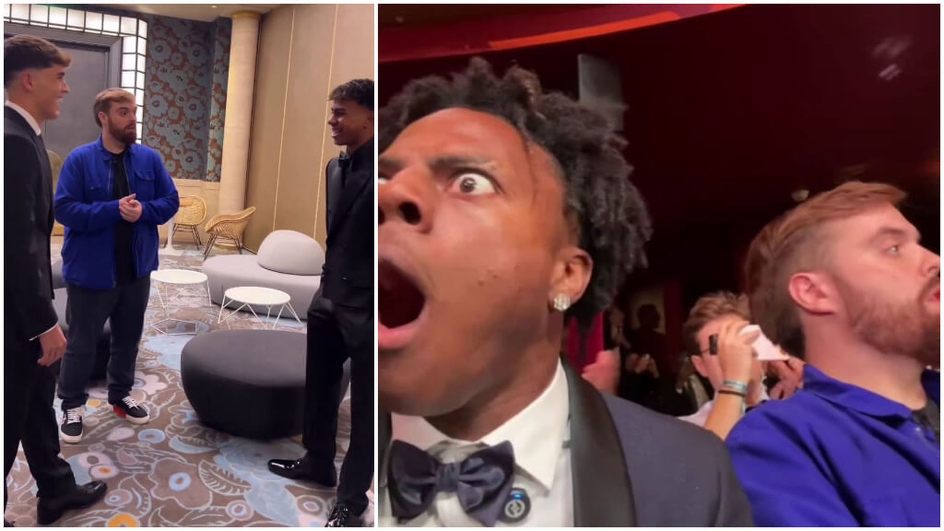 fotojet___2024_10_29t110116179jpg.jpg fotojet___2024_10_29t110116179jpg.jpg