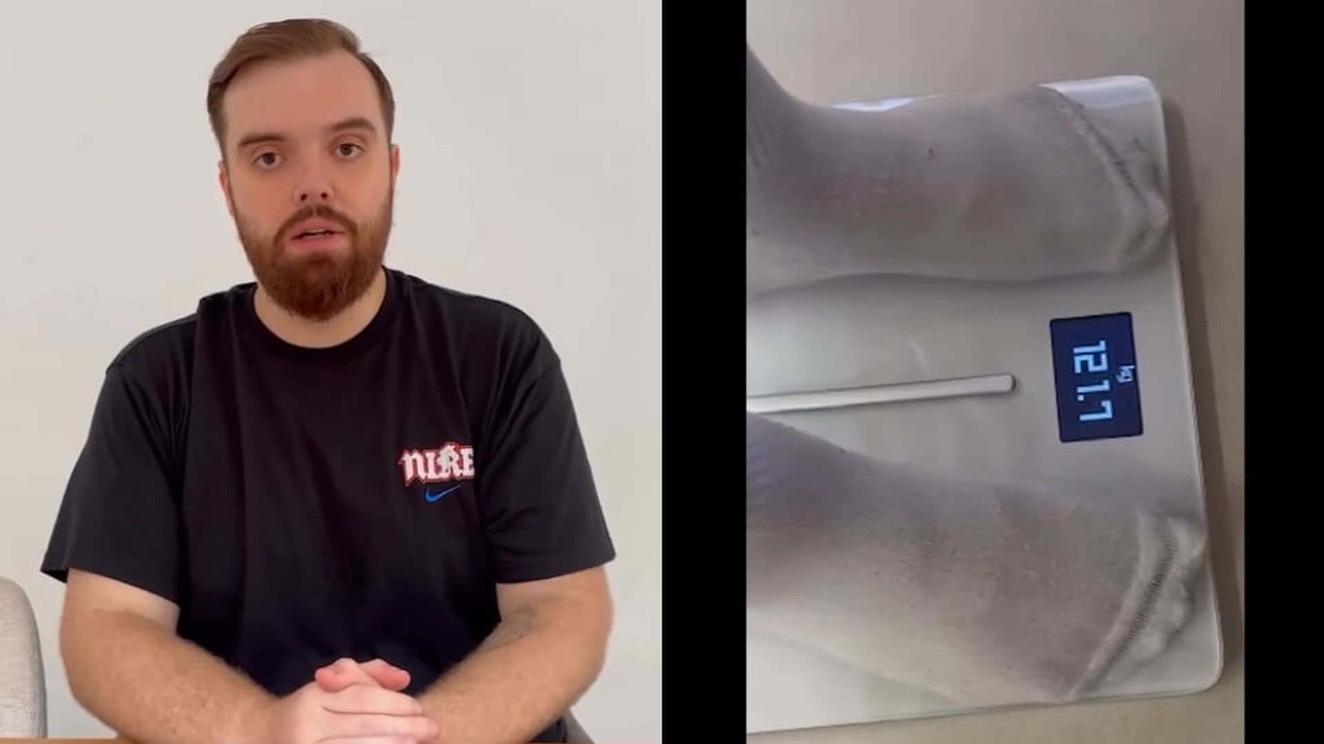 fotojet___2024_10_29t125659099jpg.jpg fotojet___2024_10_29t125659099jpg.jpg