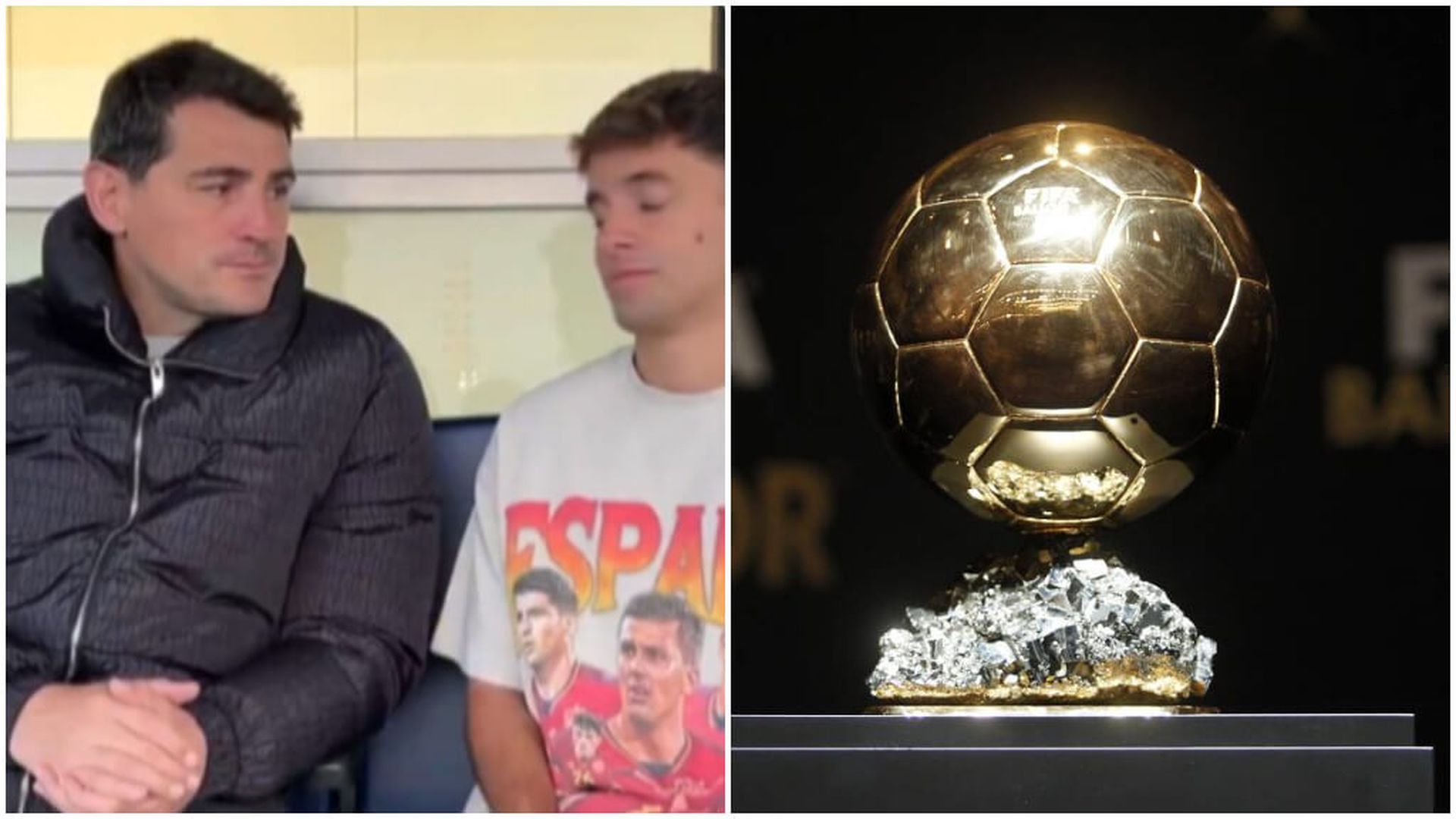 fotojet___2024_10_30t080437626jpg.jpg fotojet___2024_10_30t080437626jpg.jpg