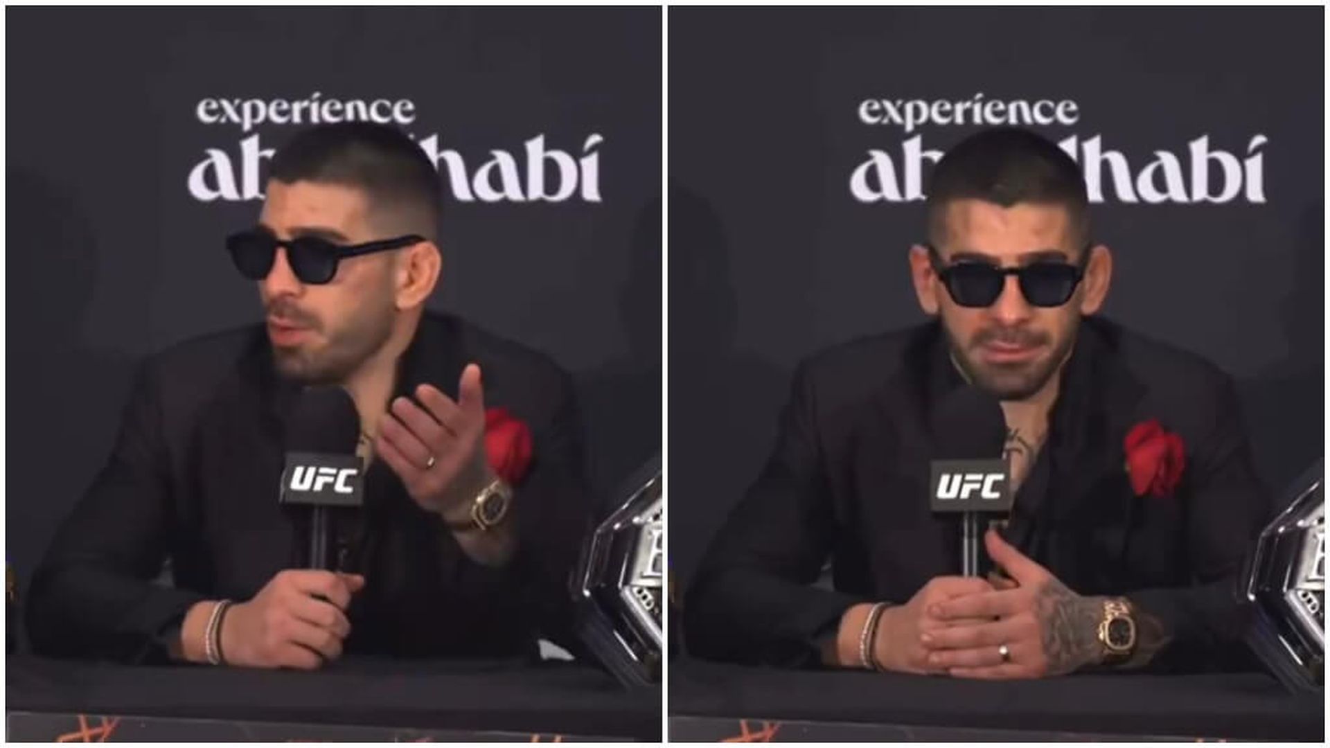 fotojet___2024_10_30t093131983.jpg fotojet___2024_10_30t093131983.jpg