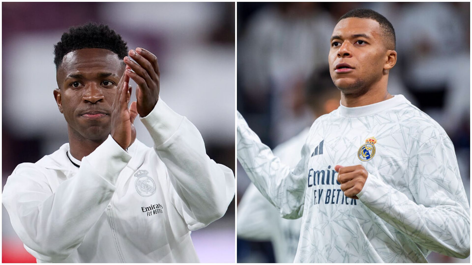 fotojet___2024_10_30t112246950jpg.jpg fotojet___2024_10_30t112246950jpg.jpg