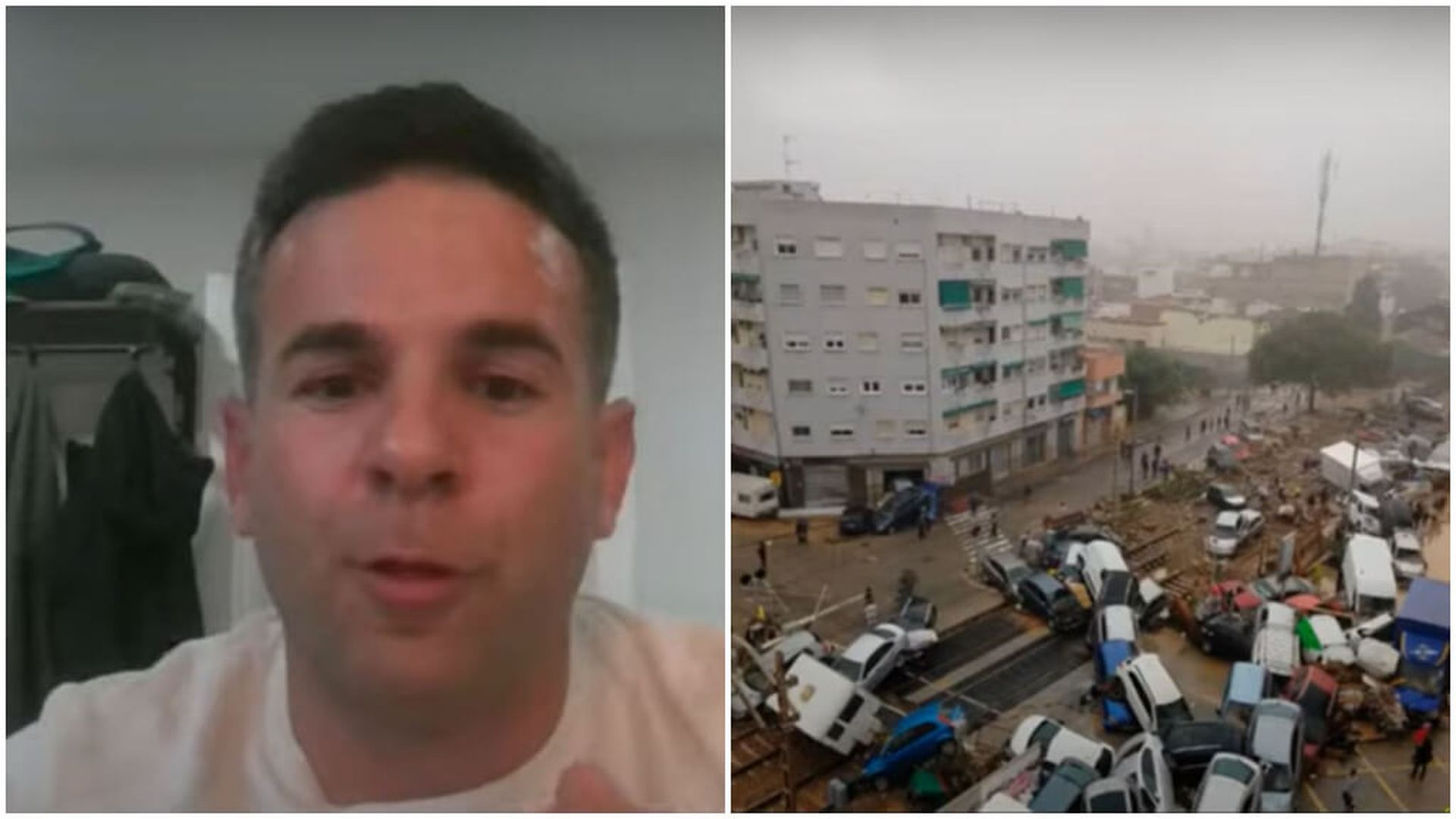 fotojet___2024_10_31t093727801.jpg fotojet___2024_10_31t093727801.jpg