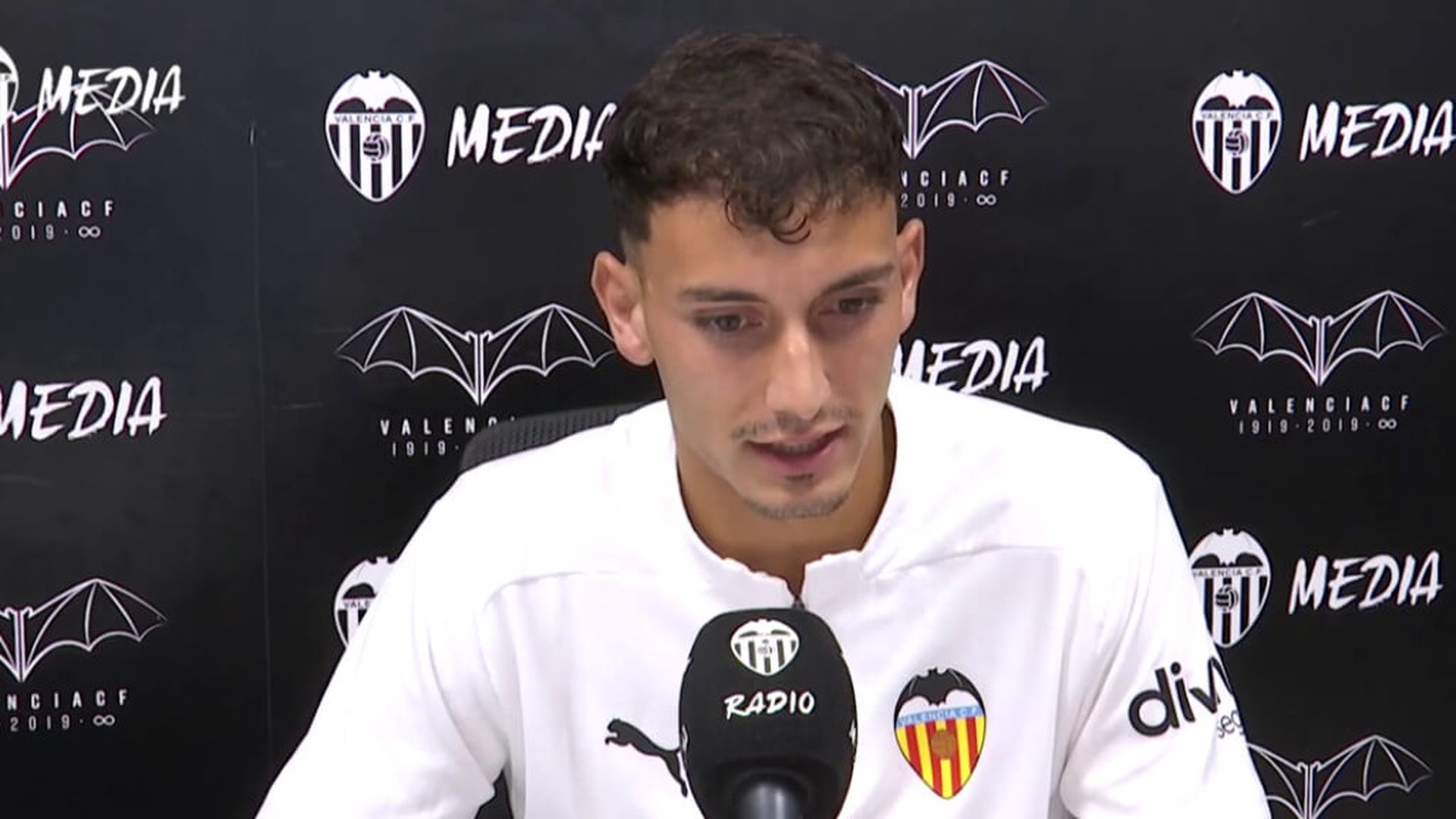 fotojet___2024_11_05t062242833jpg_001.jpg fotojet___2024_11_05t062242833jpg_001.jpg