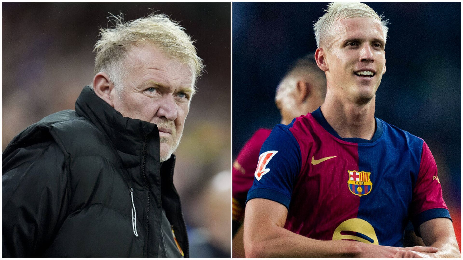 fotojet___2024_11_05t084605845jpg.jpg fotojet___2024_11_05t084605845jpg.jpg