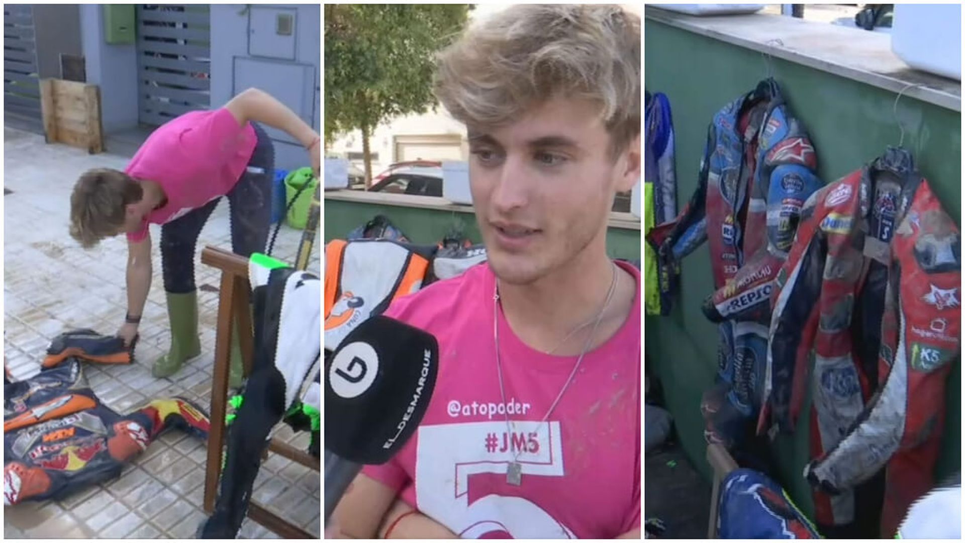 fotojet___2024_11_05t130059235jpg_001.jpg fotojet___2024_11_05t130059235jpg_001.jpg