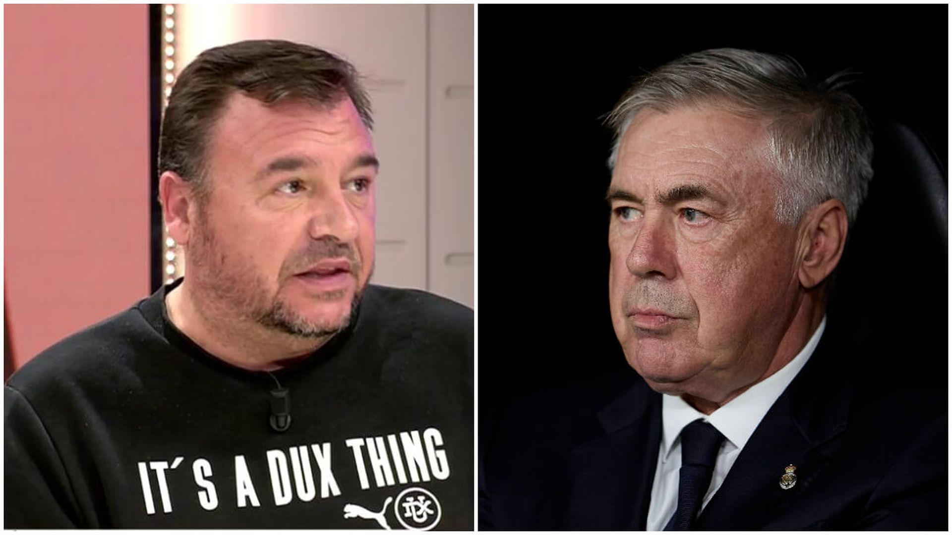 fotojet___2024_11_06t062234064jpg_001.jpg fotojet___2024_11_06t062234064jpg_001.jpg