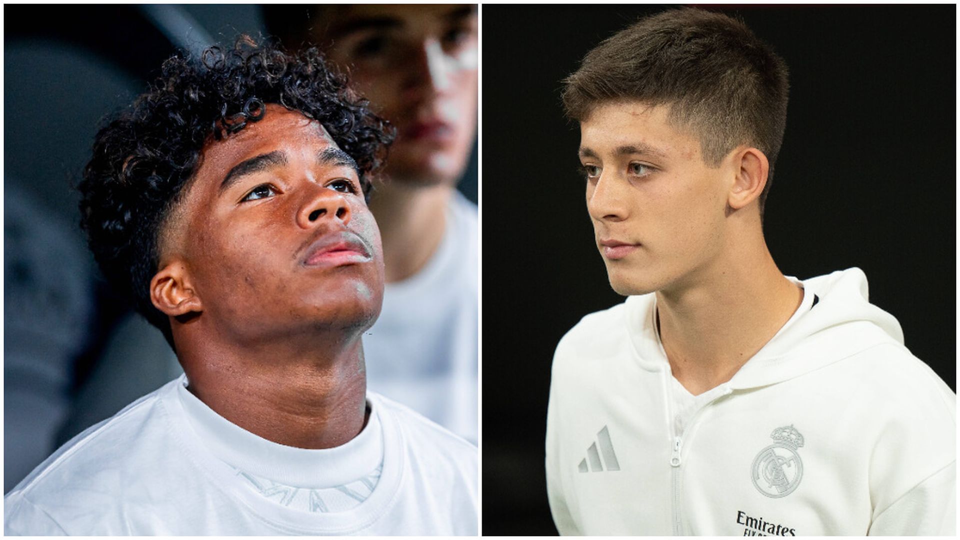 fotojet___2024_11_06t101705922jpg.jpg fotojet___2024_11_06t101705922jpg.jpg