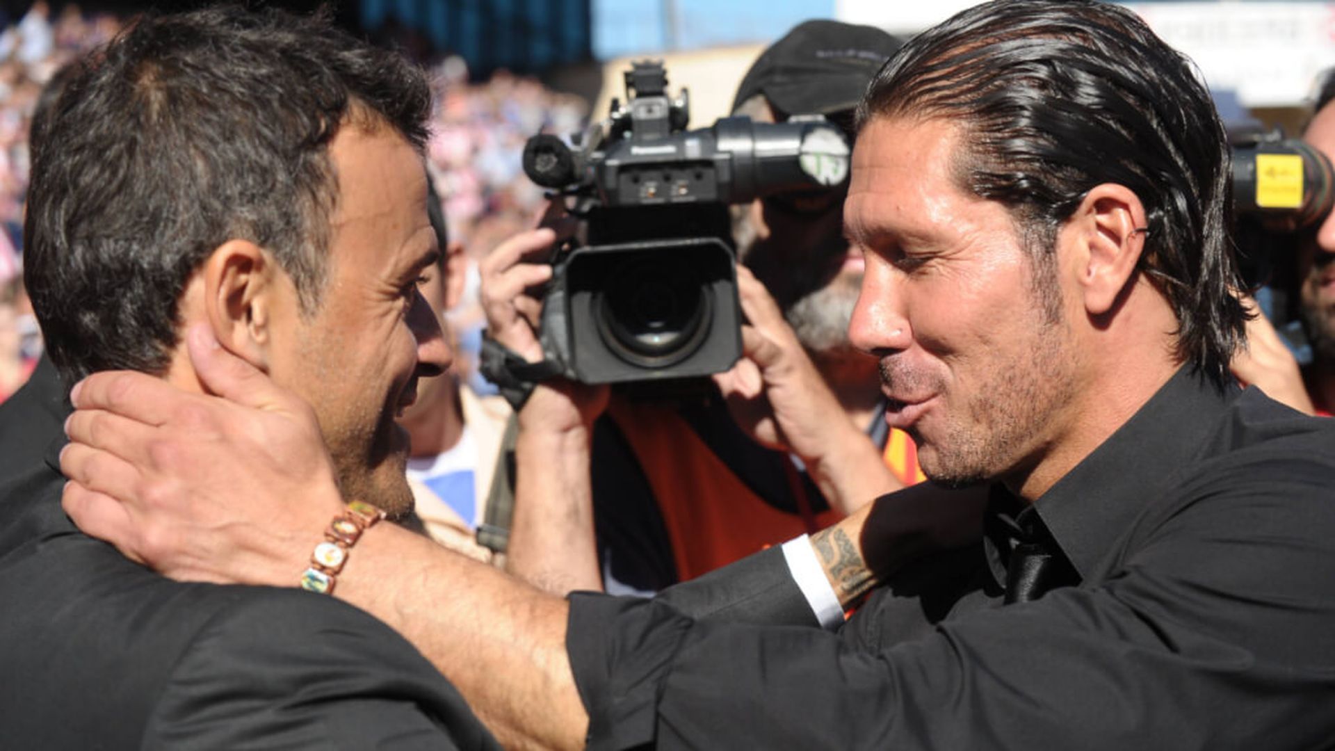 fotojet___2024_11_06t112145030jpg.jpg fotojet___2024_11_06t112145030jpg.jpg