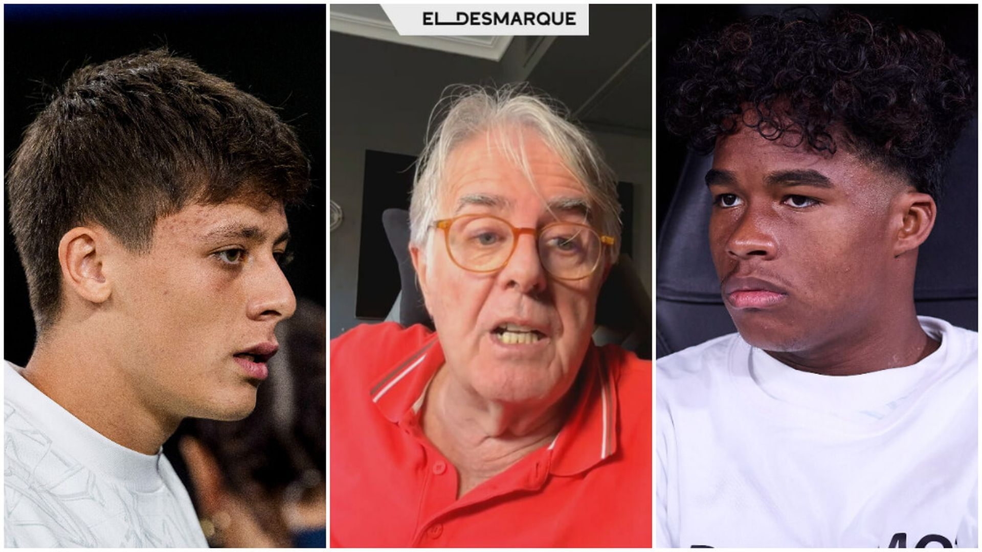 fotojet___2024_11_06t164330983jpg.jpg fotojet___2024_11_06t164330983jpg.jpg