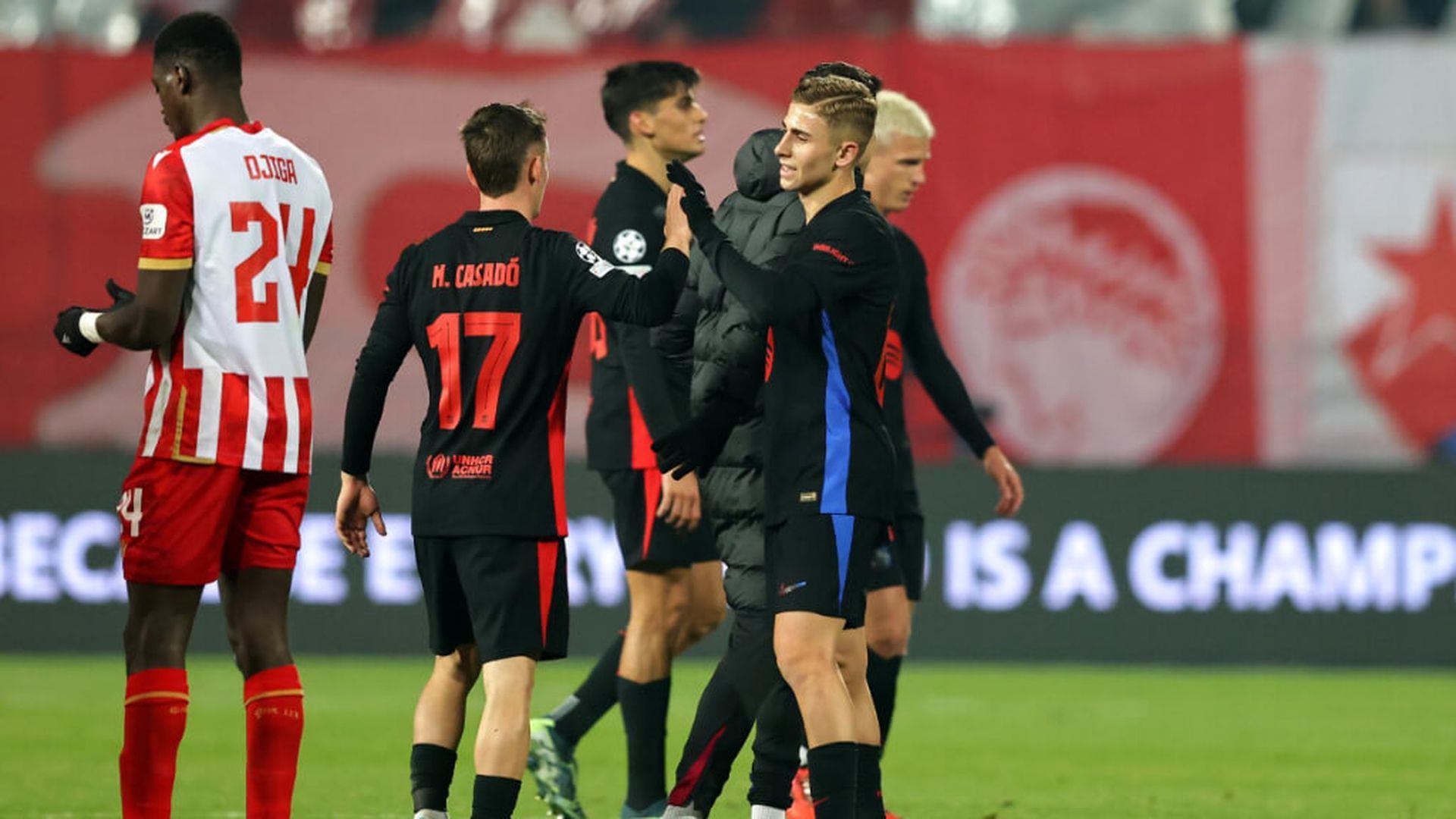 fotojet___2024_11_06t232726279.jpg fotojet___2024_11_06t232726279.jpg