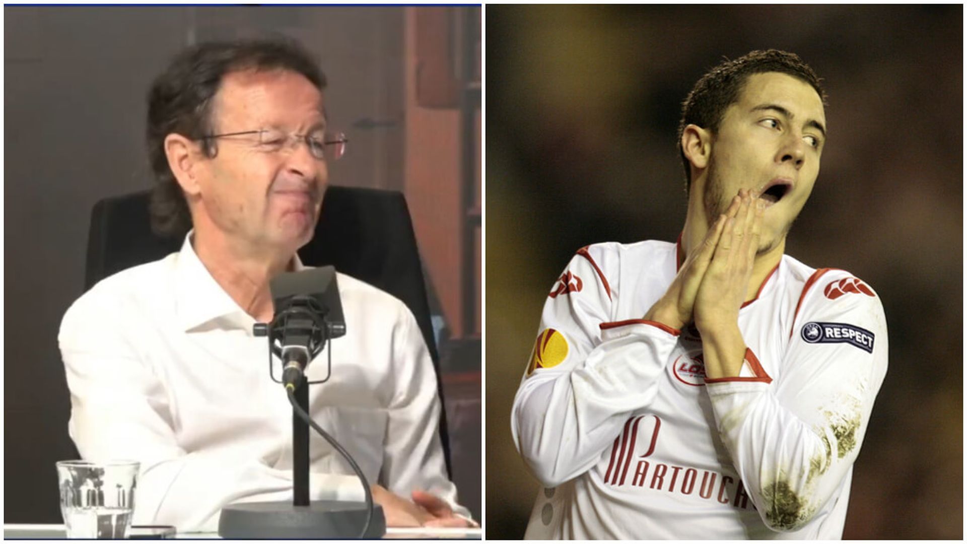 fotojet___2024_11_08t091315468jpg.jpg fotojet___2024_11_08t091315468jpg.jpg