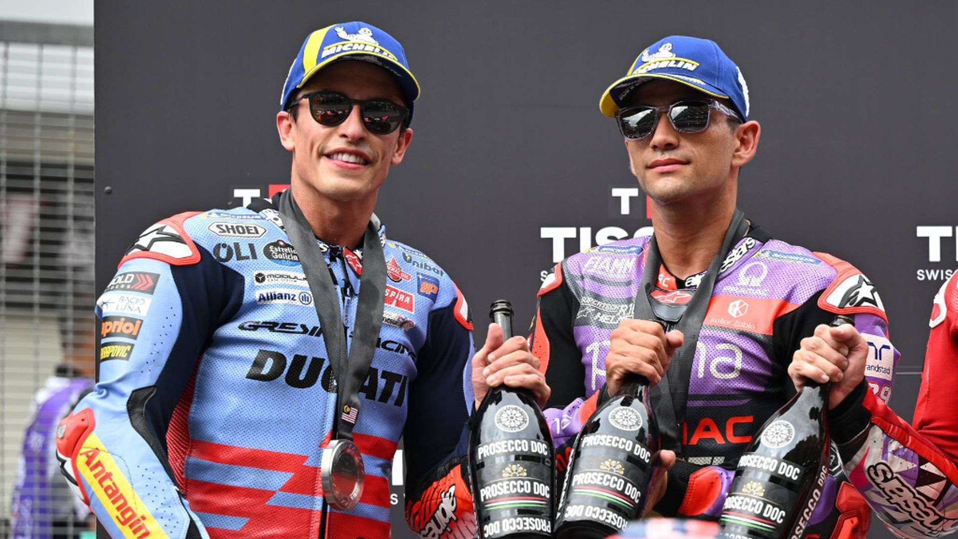 fotojet___2024_11_08t113321373jpg_001.jpg fotojet___2024_11_08t113321373jpg_001.jpg