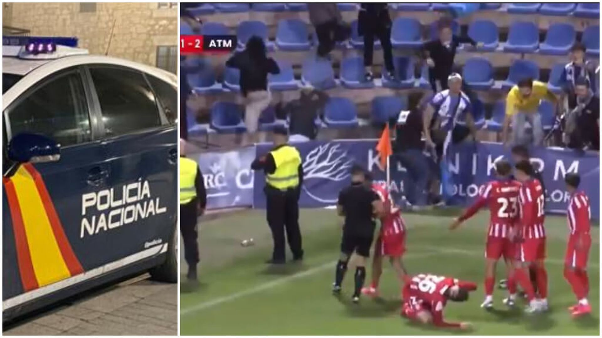 fotojet___2024_11_08t135126902jpg.jpg fotojet___2024_11_08t135126902jpg.jpg