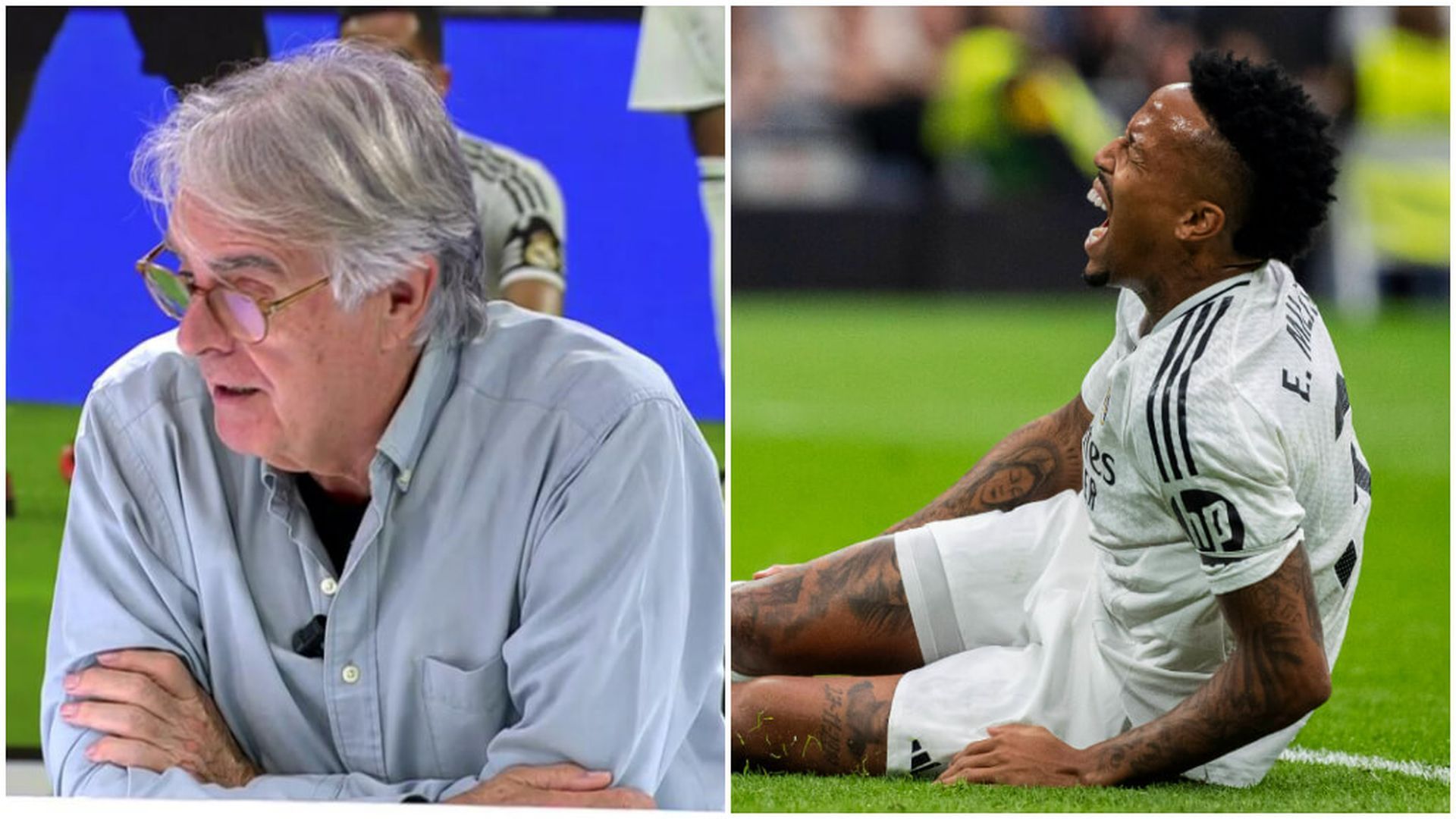 fotojet___2024_11_12t062557946jpg_001.jpg fotojet___2024_11_12t062557946jpg_001.jpg