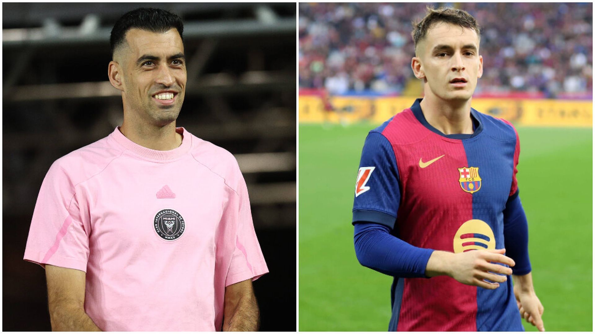 fotojet___2024_11_12t180528167jpg_001.jpg fotojet___2024_11_12t180528167jpg_001.jpg