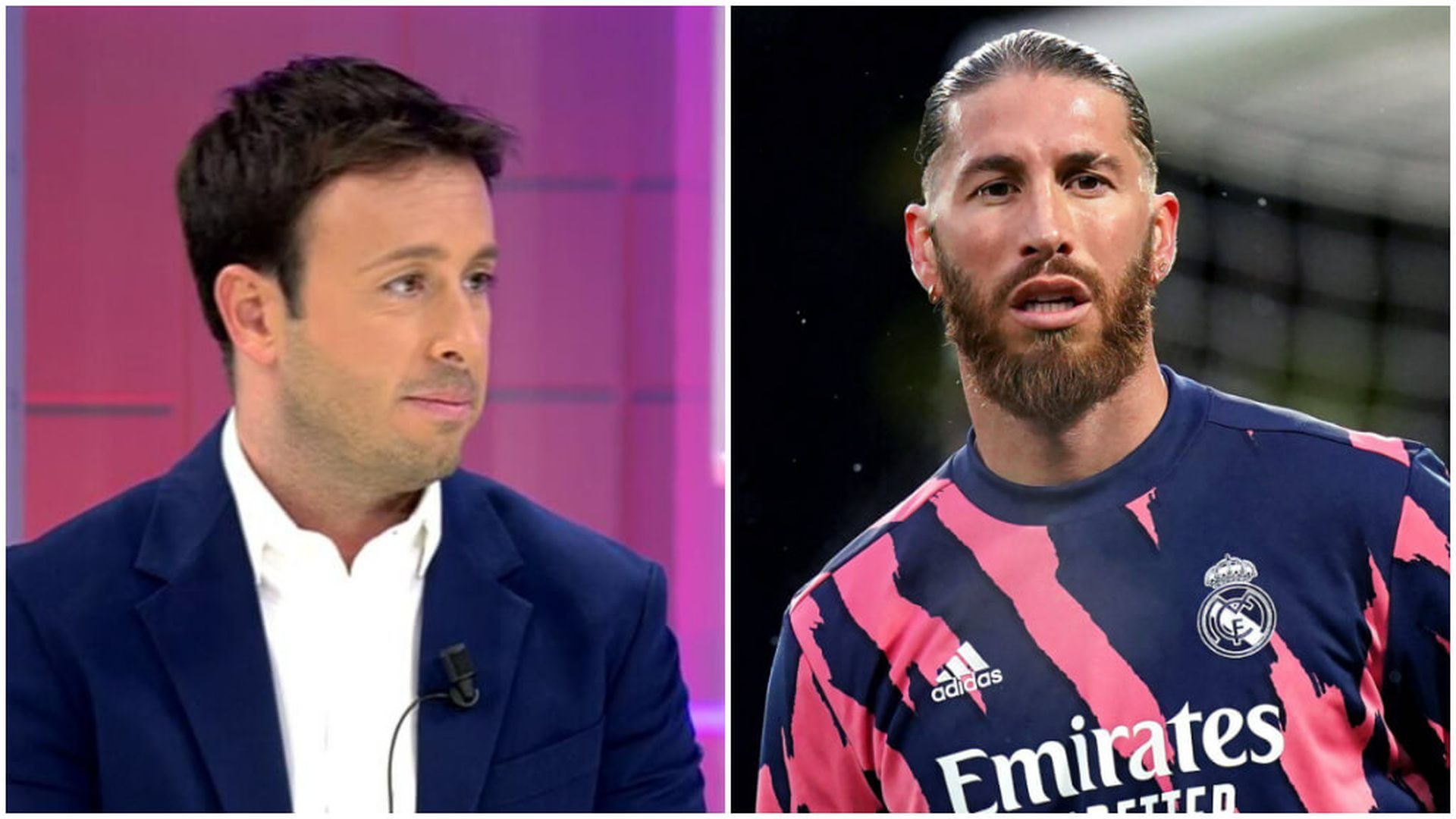 fotojet___2024_11_13t064014113jpg.jpg fotojet___2024_11_13t064014113jpg.jpg