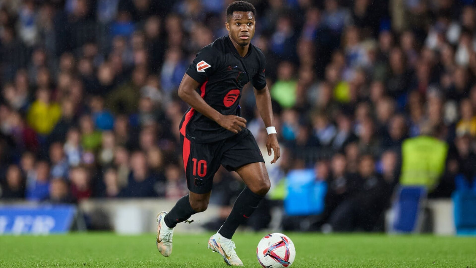 fotojet___2024_11_13t134414136jpg.jpg fotojet___2024_11_13t134414136jpg.jpg