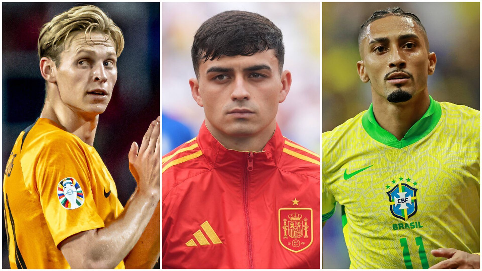 fotojet___2024_11_13t173448614jpg_001.jpg fotojet___2024_11_13t173448614jpg_001.jpg