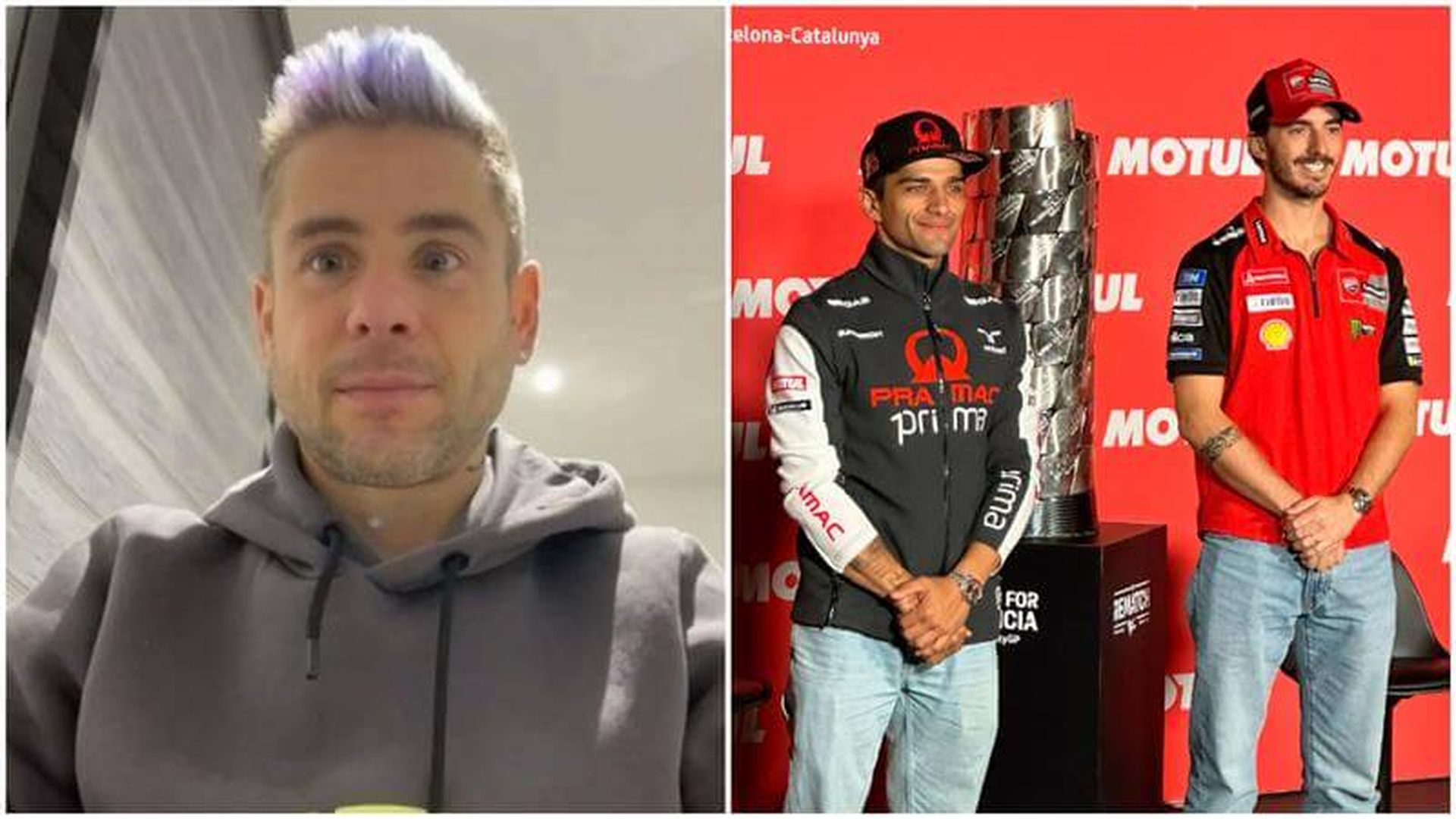 fotojet___2024_11_15t093045677jpg_001.jpg fotojet___2024_11_15t093045677jpg_001.jpg