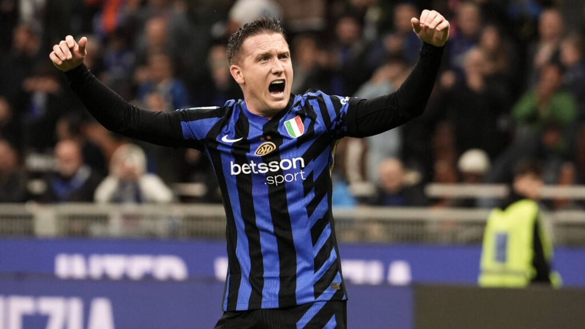 fotojet___2024_11_15t201443673jpg.jpg fotojet___2024_11_15t201443673jpg.jpg