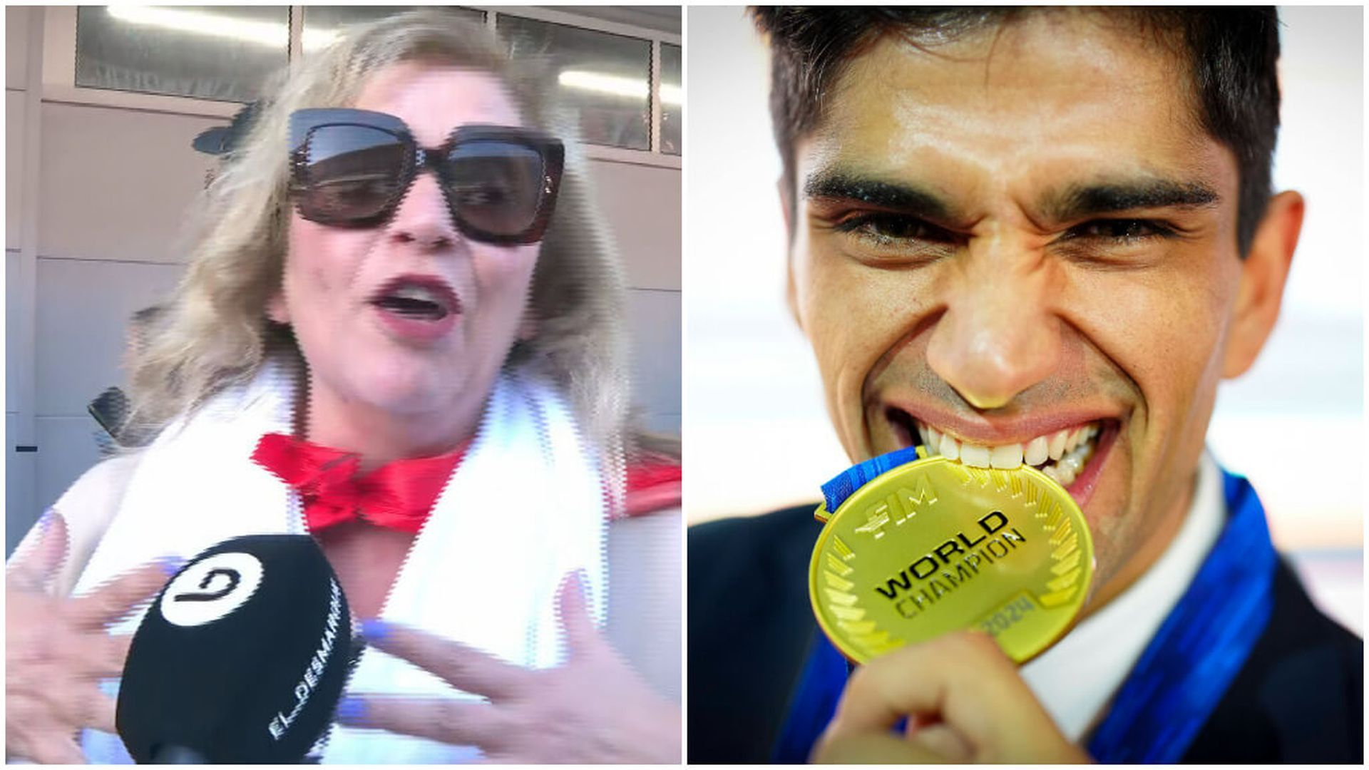 fotojet___2024_11_19t100026278jpg.jpg fotojet___2024_11_19t100026278jpg.jpg