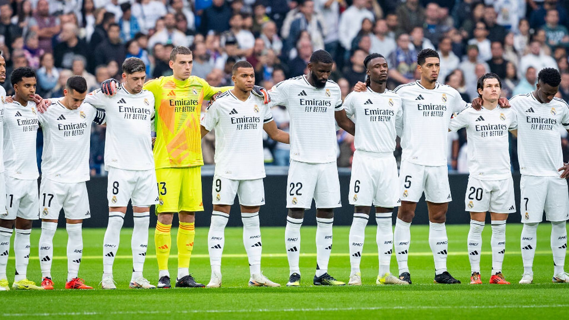 fotojet___2024_11_19t132529471jpg_001.jpg fotojet___2024_11_19t132529471jpg_001.jpg