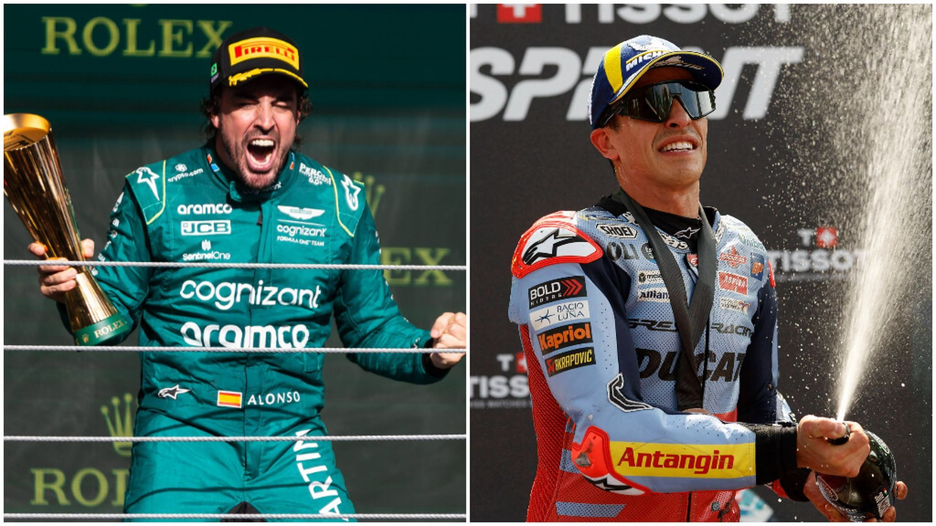 fotojet___2024_11_20t092300643jpg.jpg fotojet___2024_11_20t092300643jpg.jpg