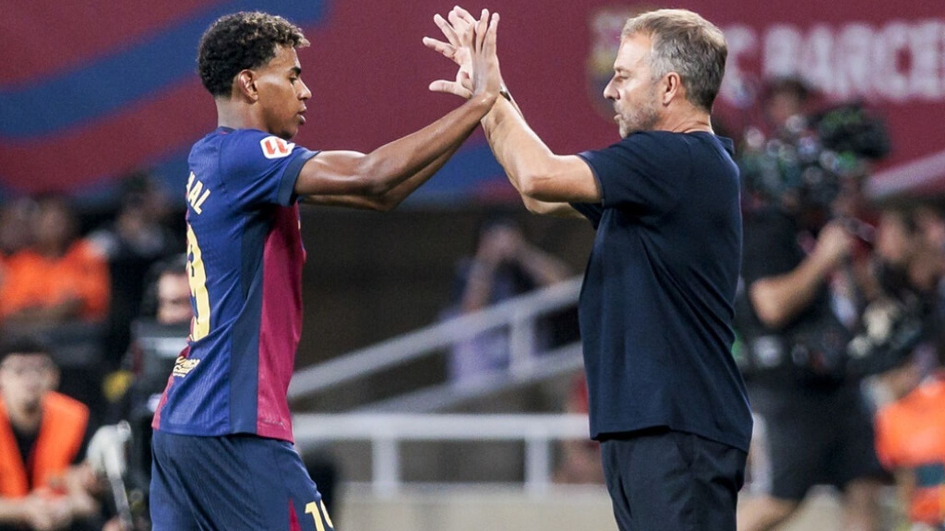 fotojet___2024_11_20t155000554jpg.jpg fotojet___2024_11_20t155000554jpg.jpg