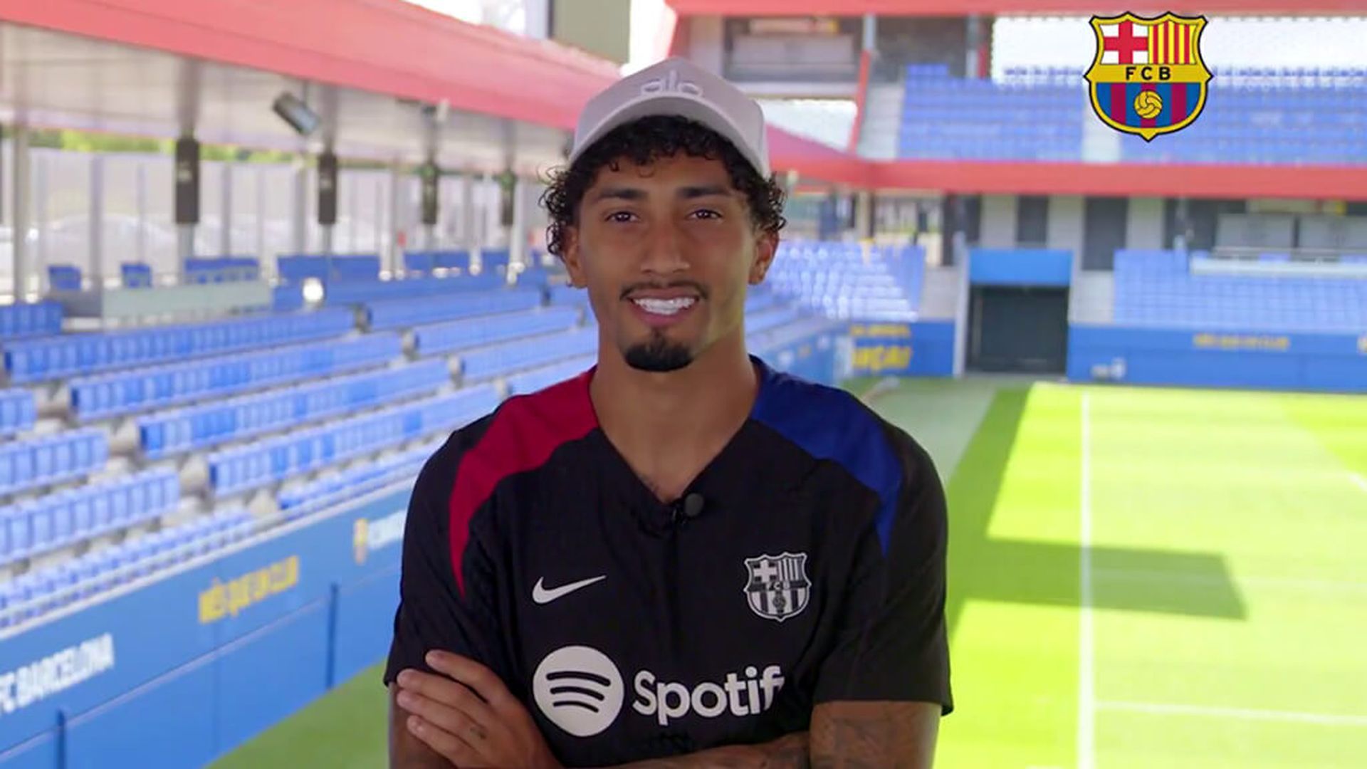 fotojet___2024_11_21t083317564jpg_001.jpg fotojet___2024_11_21t083317564jpg_001.jpg