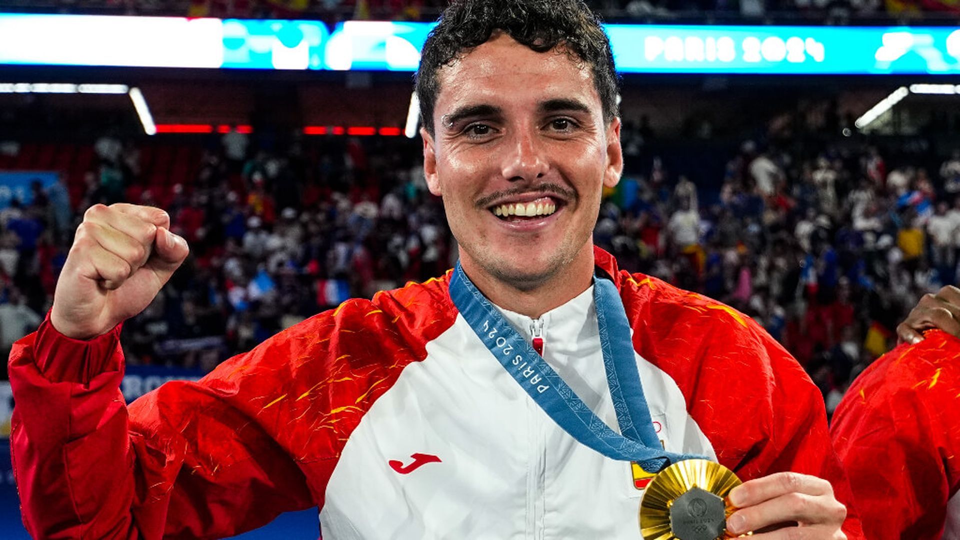 fotojet___2024_11_22t123121346jpg.jpg fotojet___2024_11_22t123121346jpg.jpg