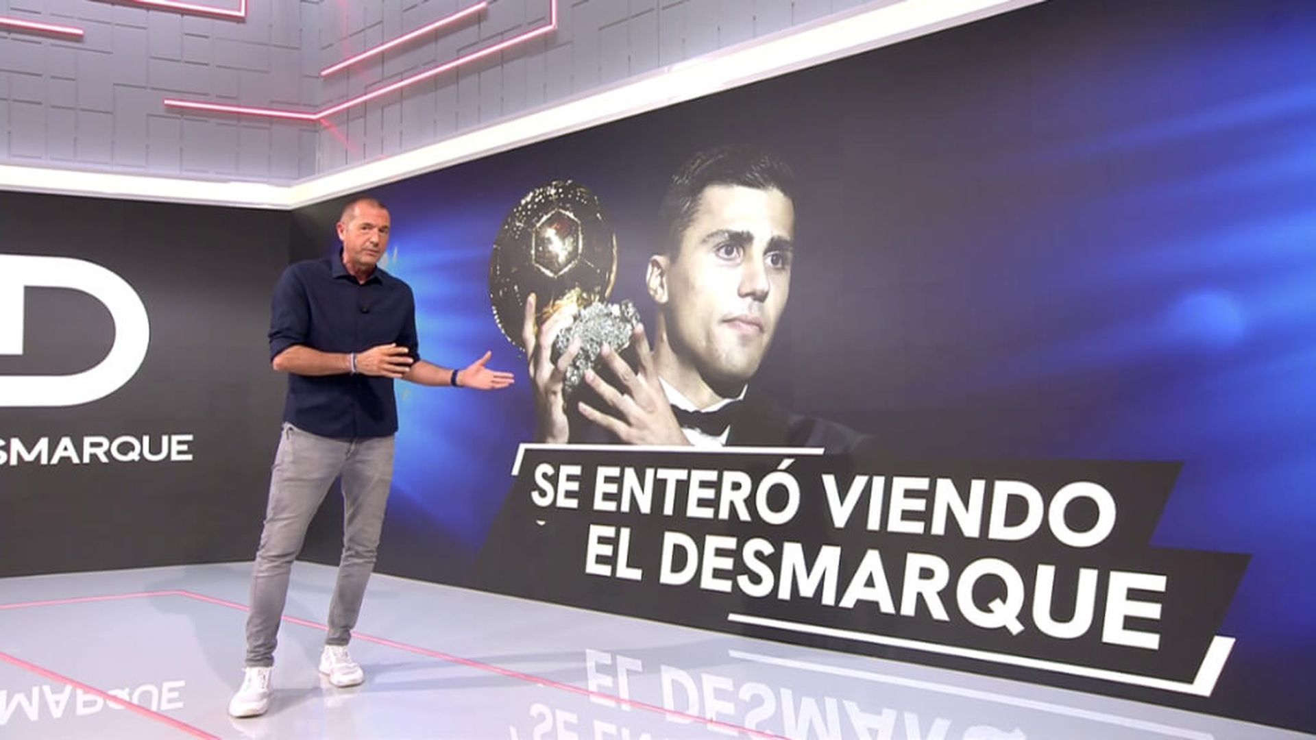 fotojet___2024_11_22t150440349jpg_001.jpg fotojet___2024_11_22t150440349jpg_001.jpg