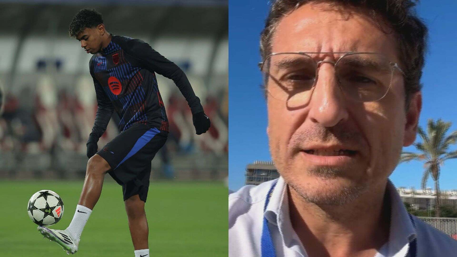 fotojet___2024_11_22t170429542jpg_001.jpg fotojet___2024_11_22t170429542jpg_001.jpg