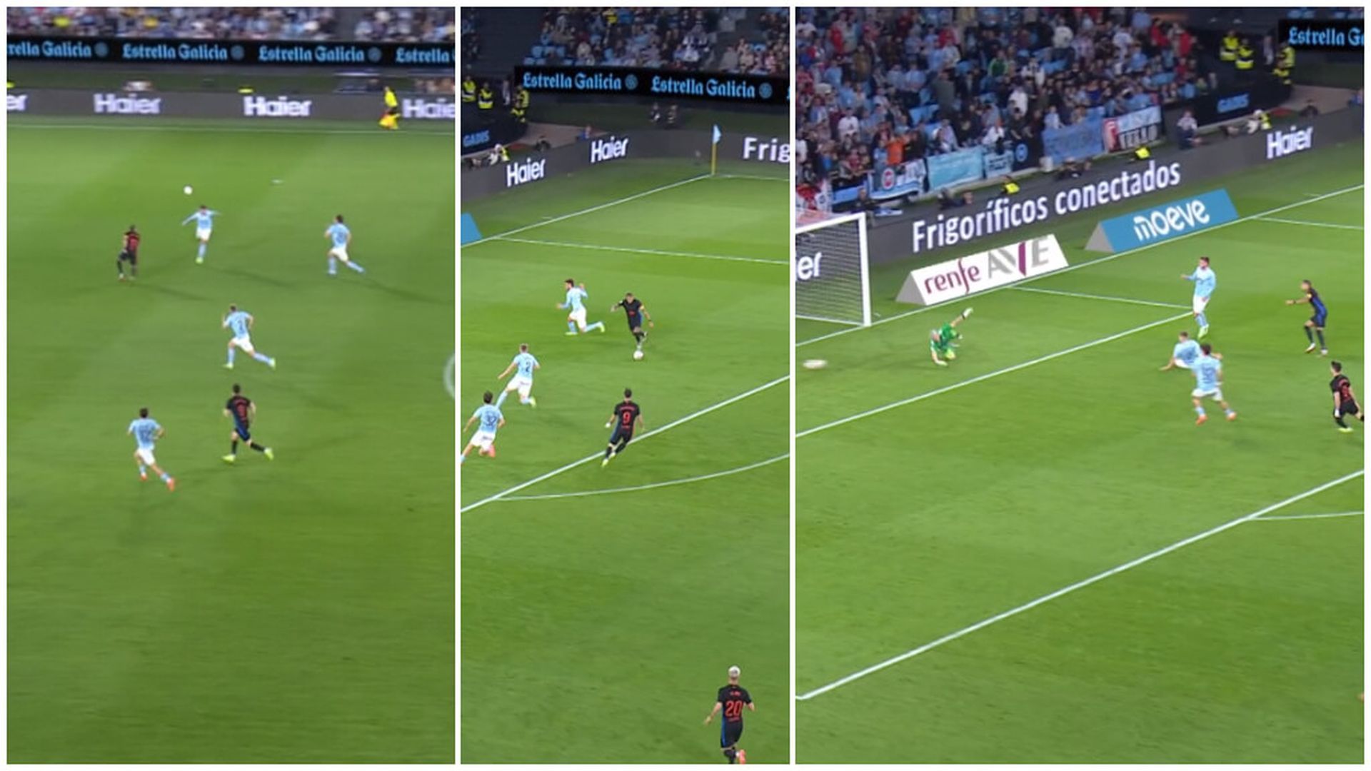 fotojet___2024_11_23t213607989.jpg fotojet___2024_11_23t213607989.jpg