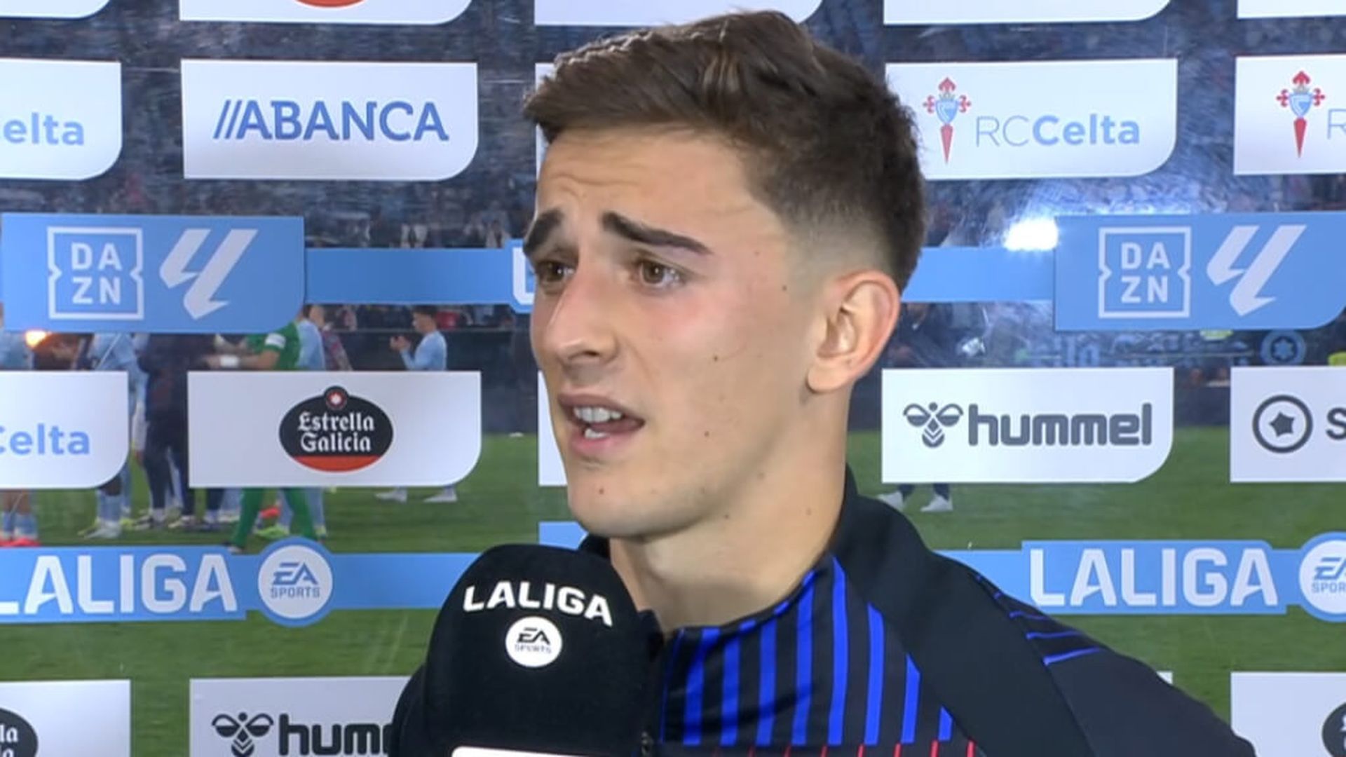 fotojet___2024_11_23t232753852.jpg fotojet___2024_11_23t232753852.jpg