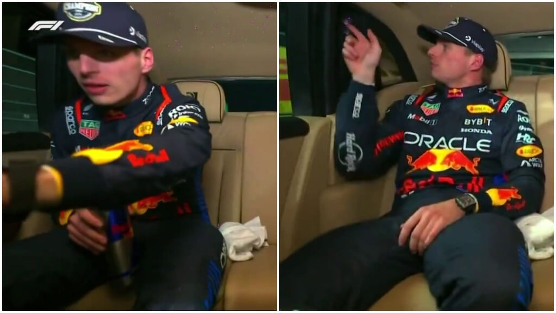 fotojet___2024_11_24t095448498jpg_001.jpg fotojet___2024_11_24t095448498jpg_001.jpg