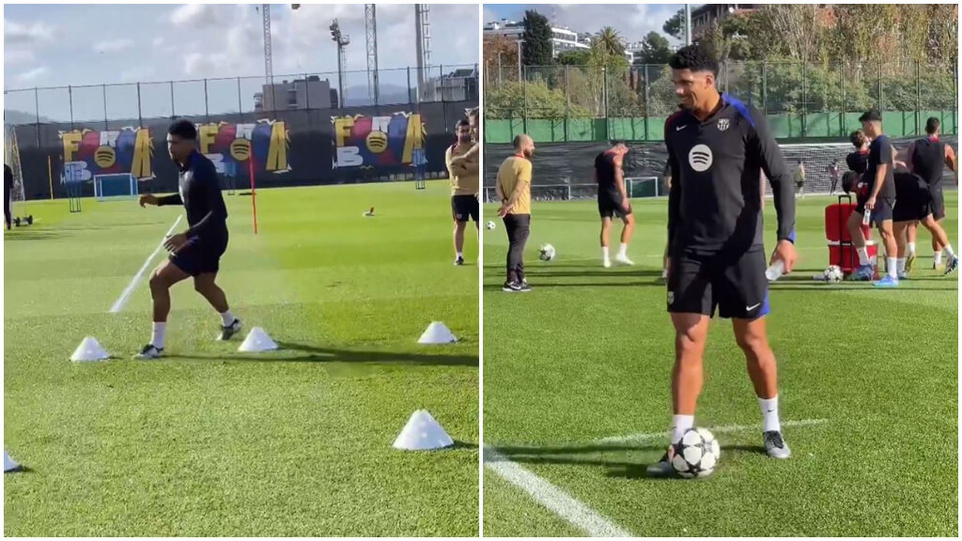 fotojet___2024_11_24t174406022jpg_001.jpg fotojet___2024_11_24t174406022jpg_001.jpg