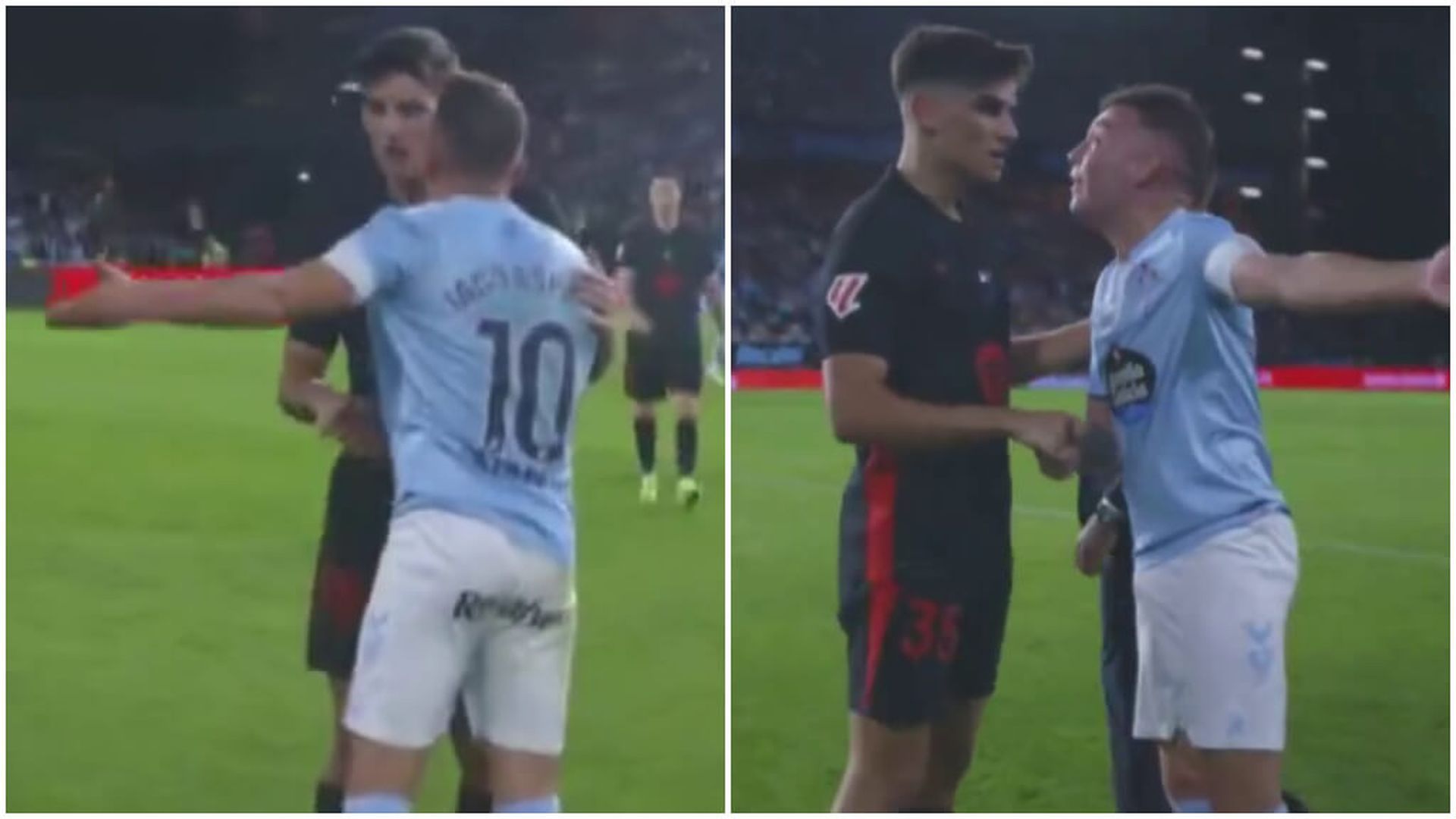 fotojet___2024_11_25t070458567jpg.jpg fotojet___2024_11_25t070458567jpg.jpg