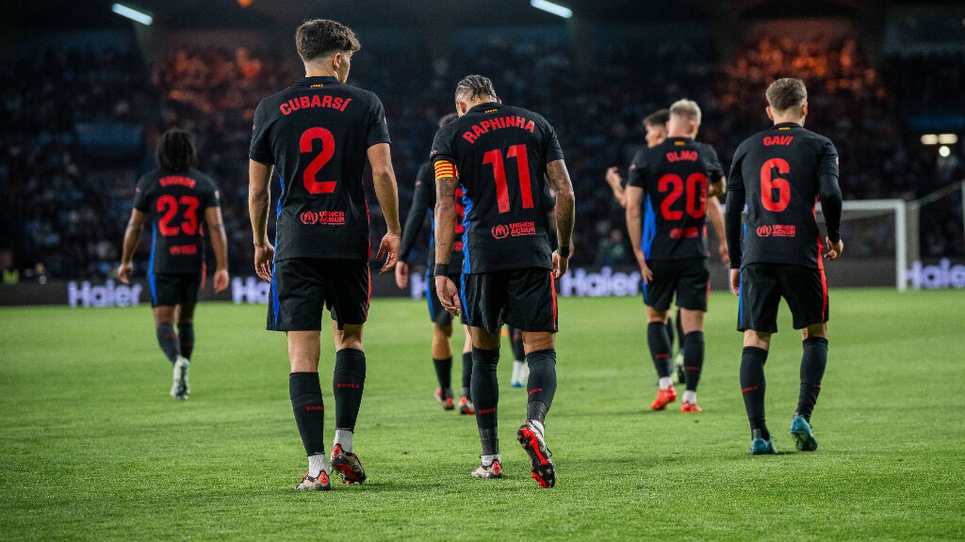 fotojet___2024_11_25t085424593jpg_001.jpg fotojet___2024_11_25t085424593jpg_001.jpg