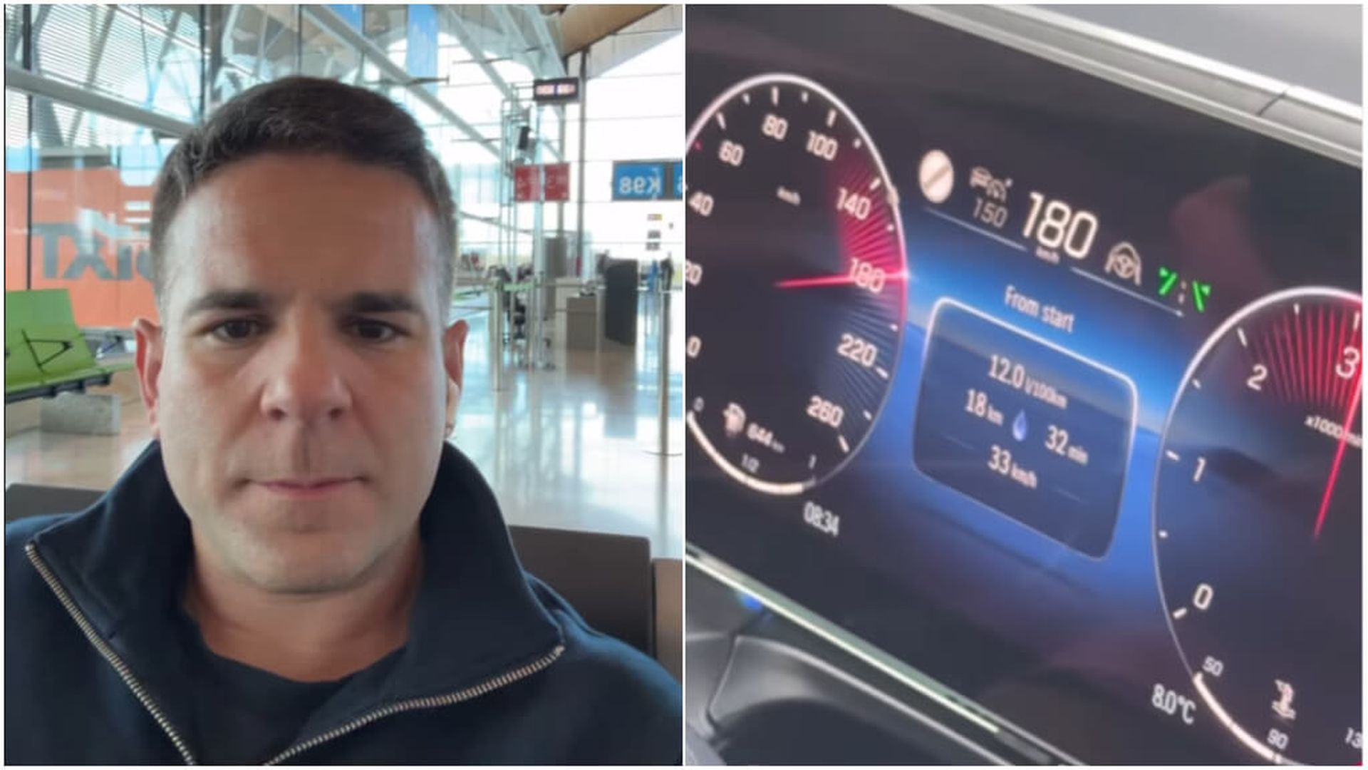 fotojet___2024_11_26t095044745jpg.jpg fotojet___2024_11_26t095044745jpg.jpg