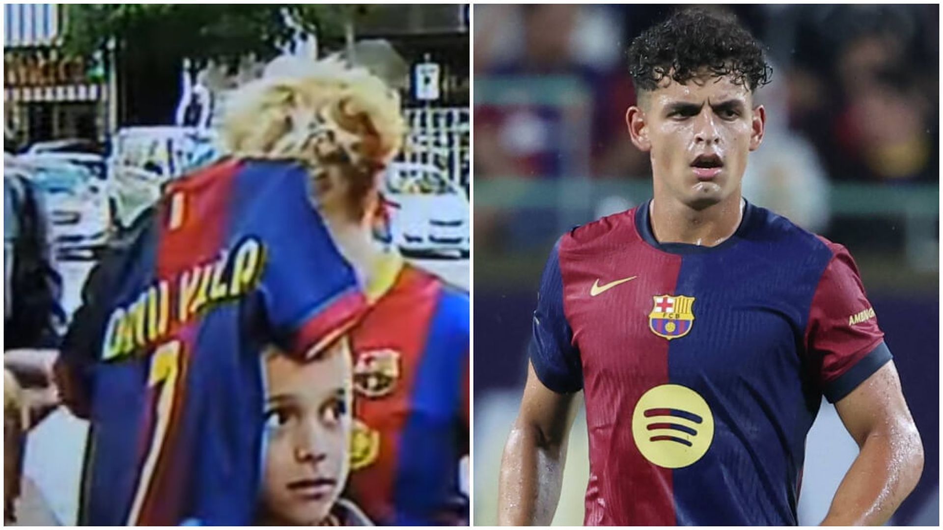 fotojet___2024_11_26t114607927jpg.jpg fotojet___2024_11_26t114607927jpg.jpg