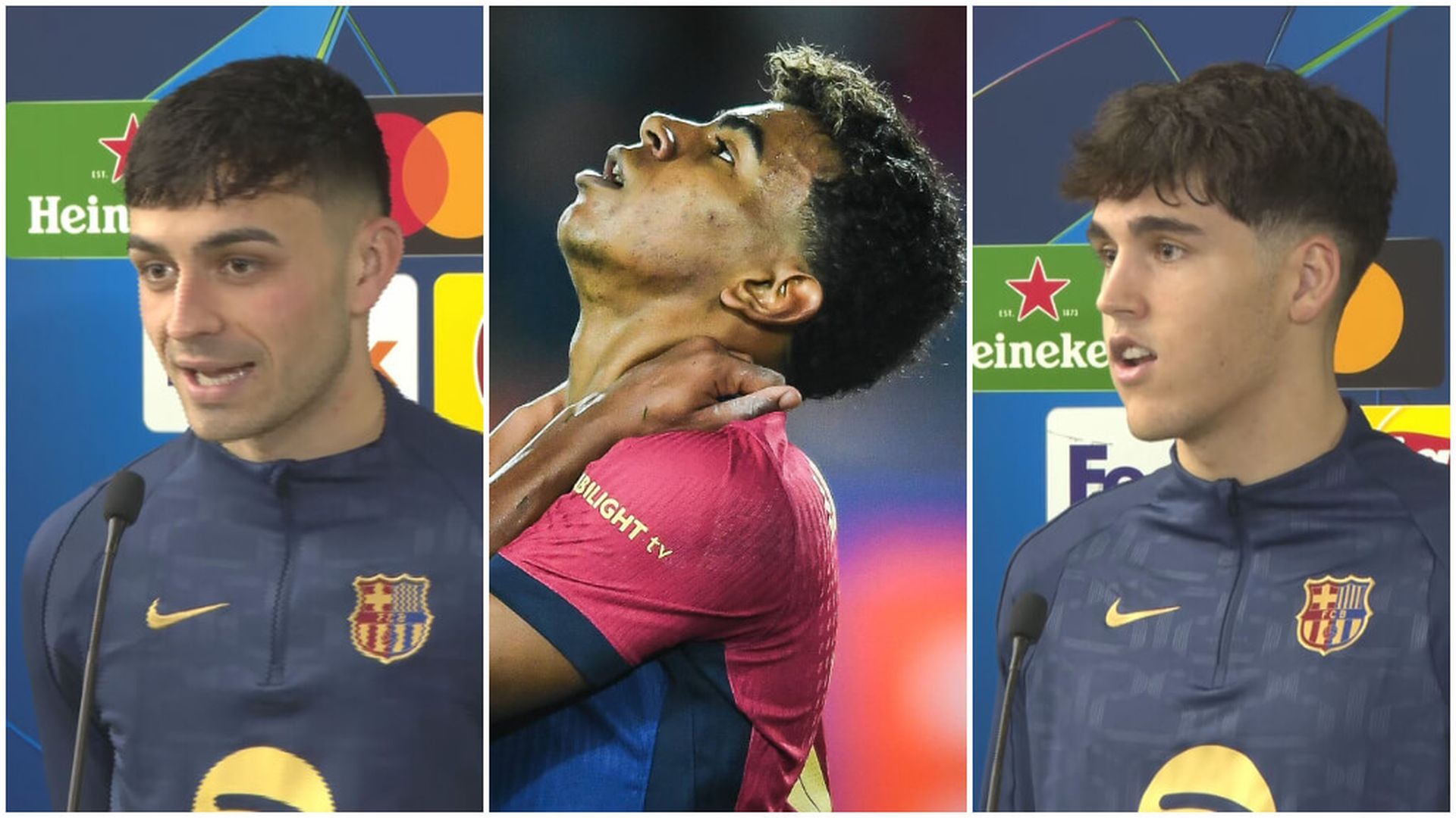 fotojet___2024_11_26t234245754jpg_001.jpg fotojet___2024_11_26t234245754jpg_001.jpg