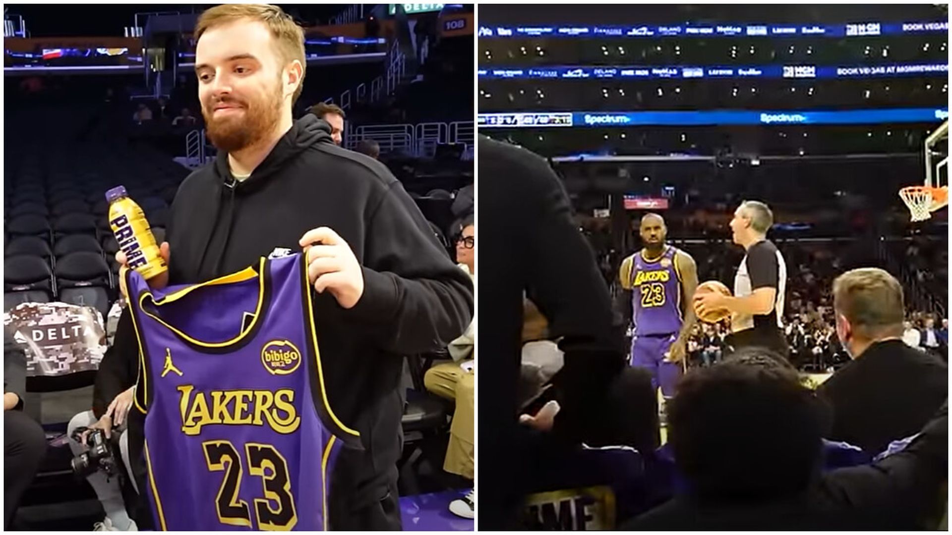 fotojet___2024_11_27t100756729jpg.jpg fotojet___2024_11_27t100756729jpg.jpg