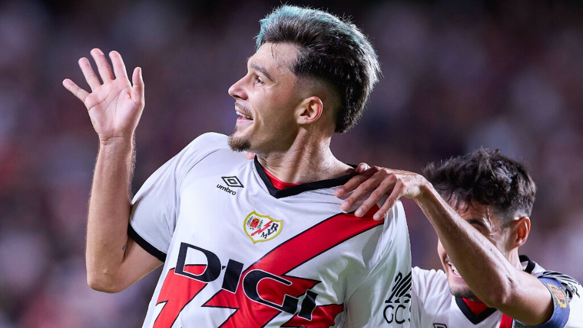 fotojet___2024_11_27t110355141jpg_001.jpg fotojet___2024_11_27t110355141jpg_001.jpg