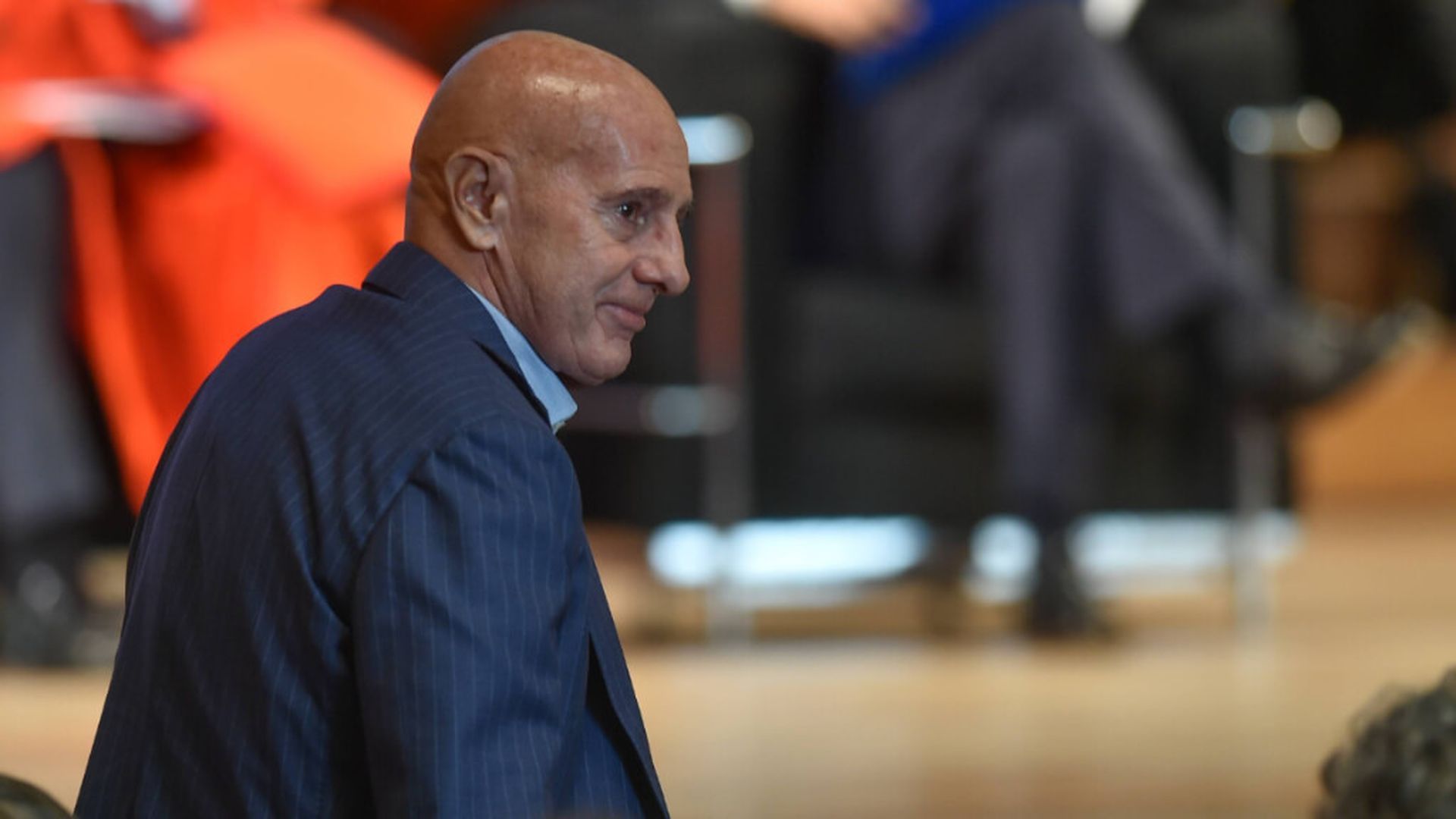 fotojet___2024_11_29t113413664jpg_001.jpg fotojet___2024_11_29t113413664jpg_001.jpg