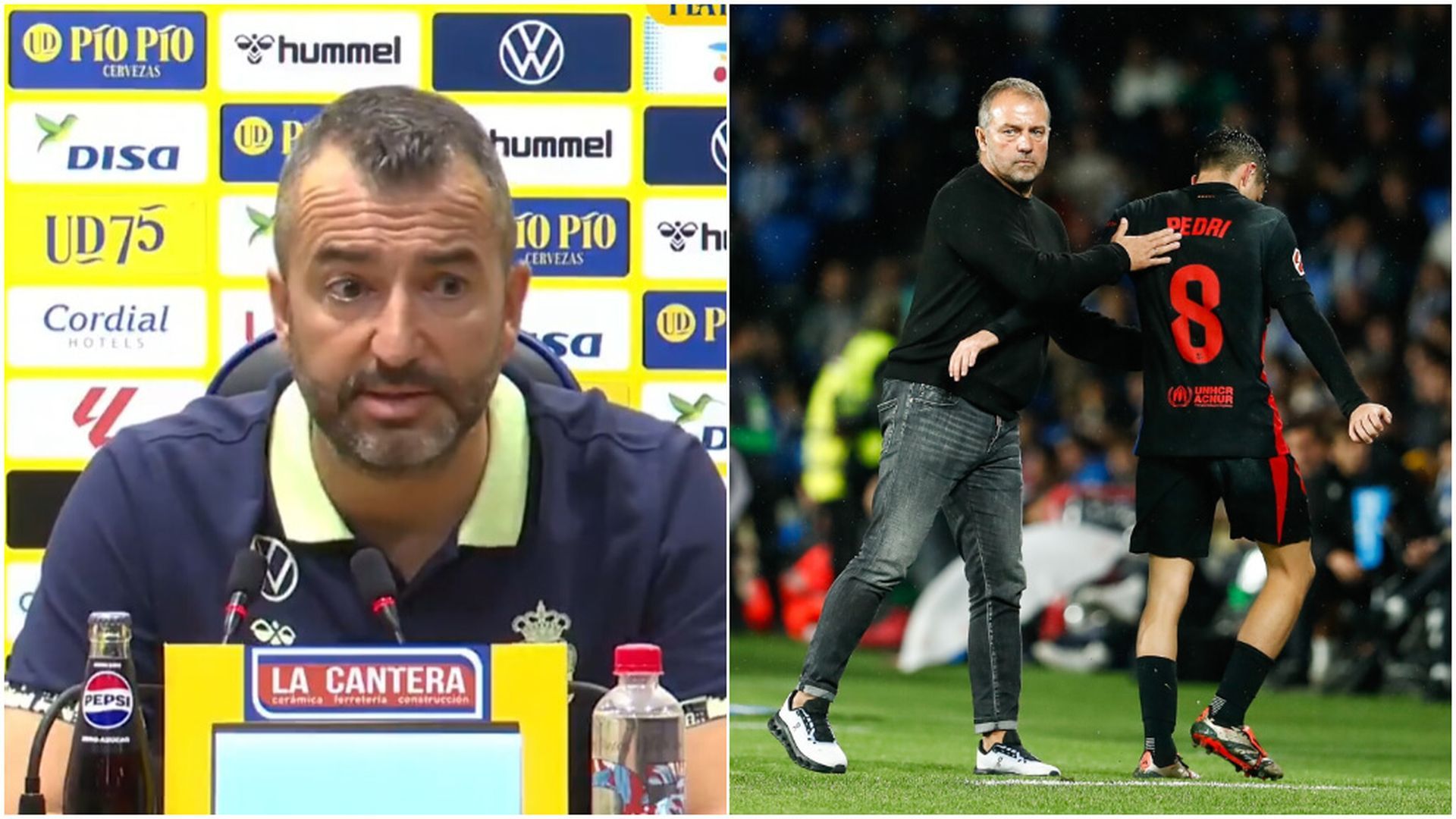 fotojet___2024_11_29t162042347jpg.jpg fotojet___2024_11_29t162042347jpg.jpg