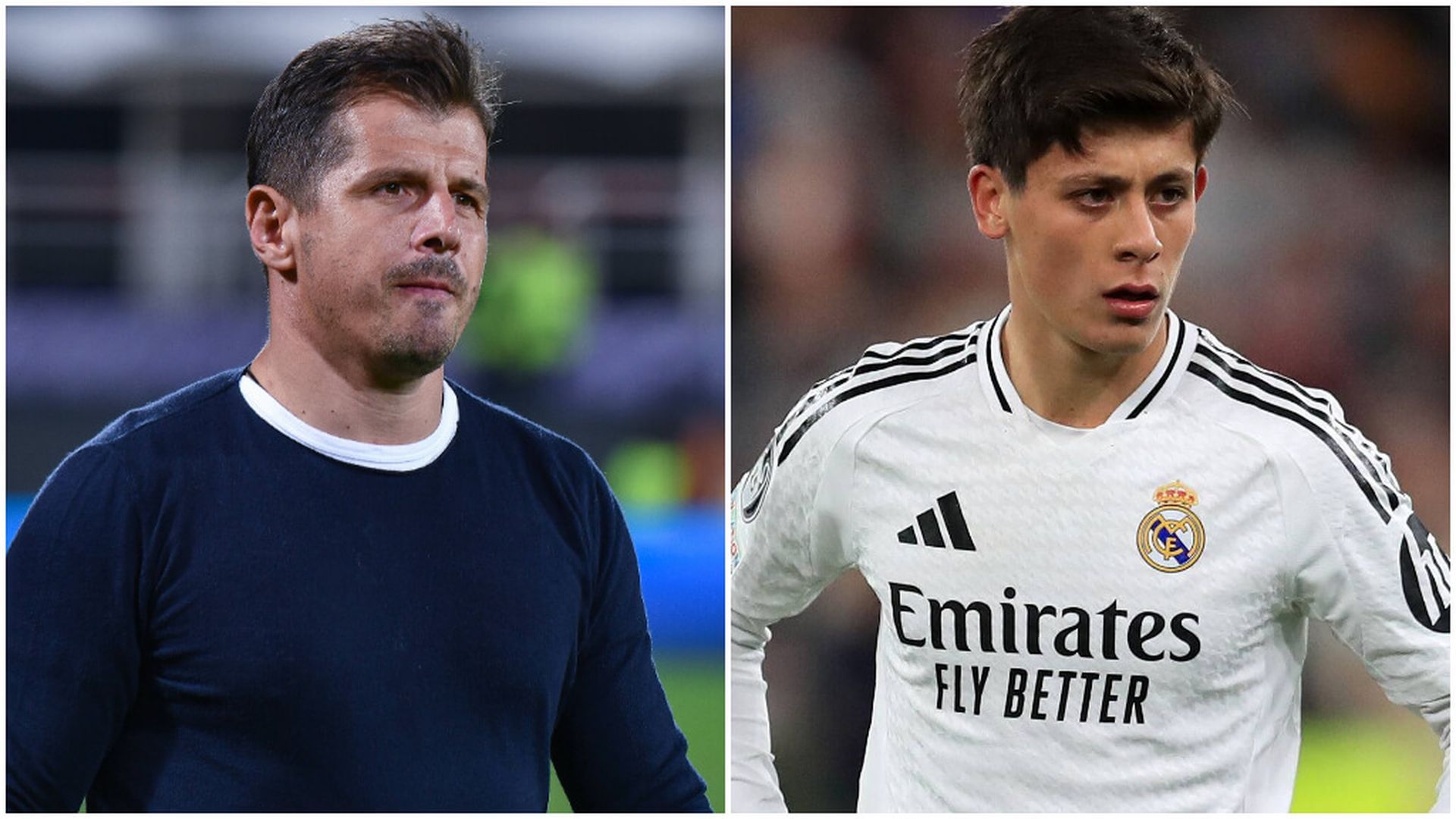 fotojet___2024_11_30t194230674jpg.jpg fotojet___2024_11_30t194230674jpg.jpg