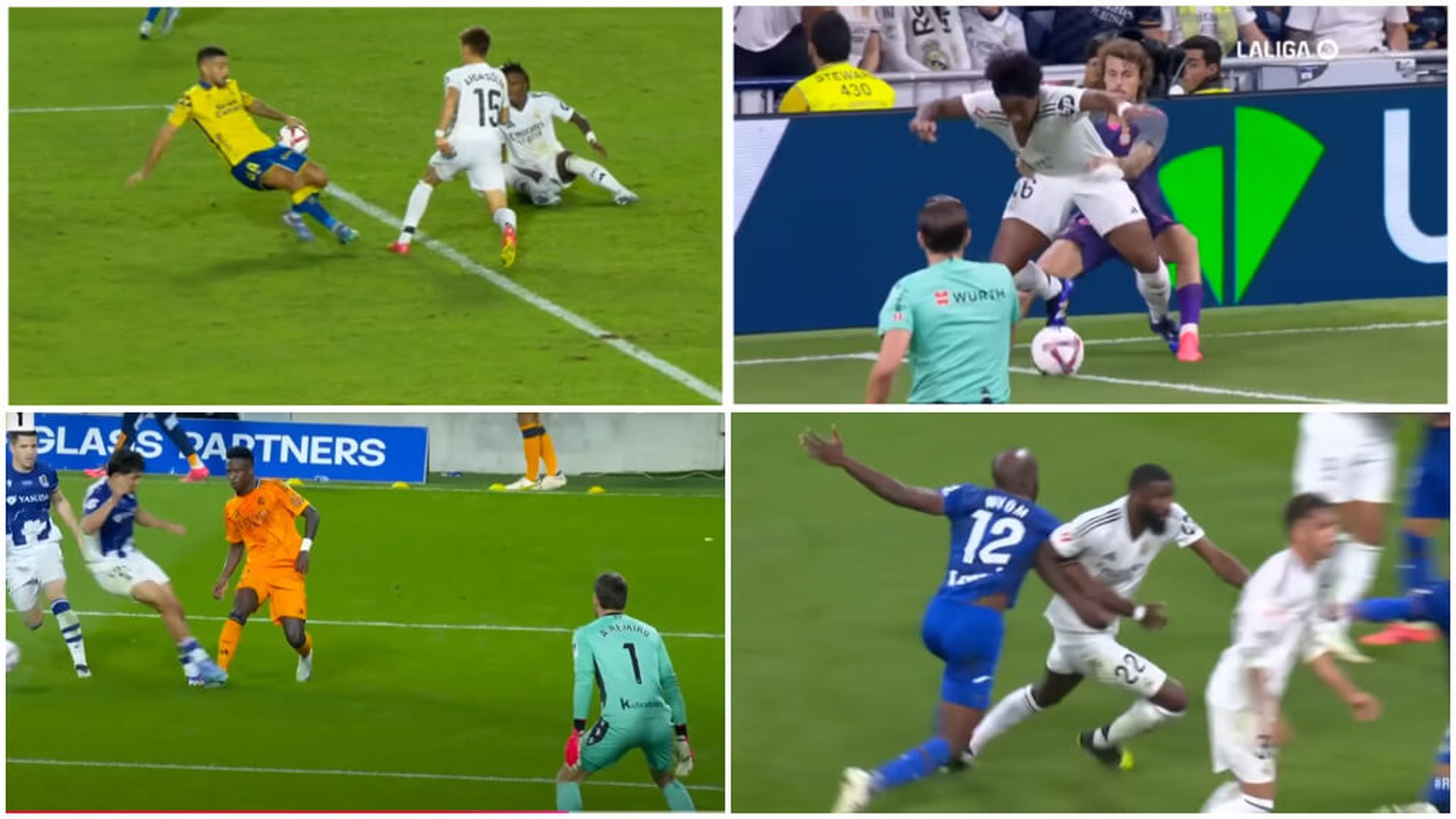 fotojet___2024_12_02t105221799jpg.jpg fotojet___2024_12_02t105221799jpg.jpg