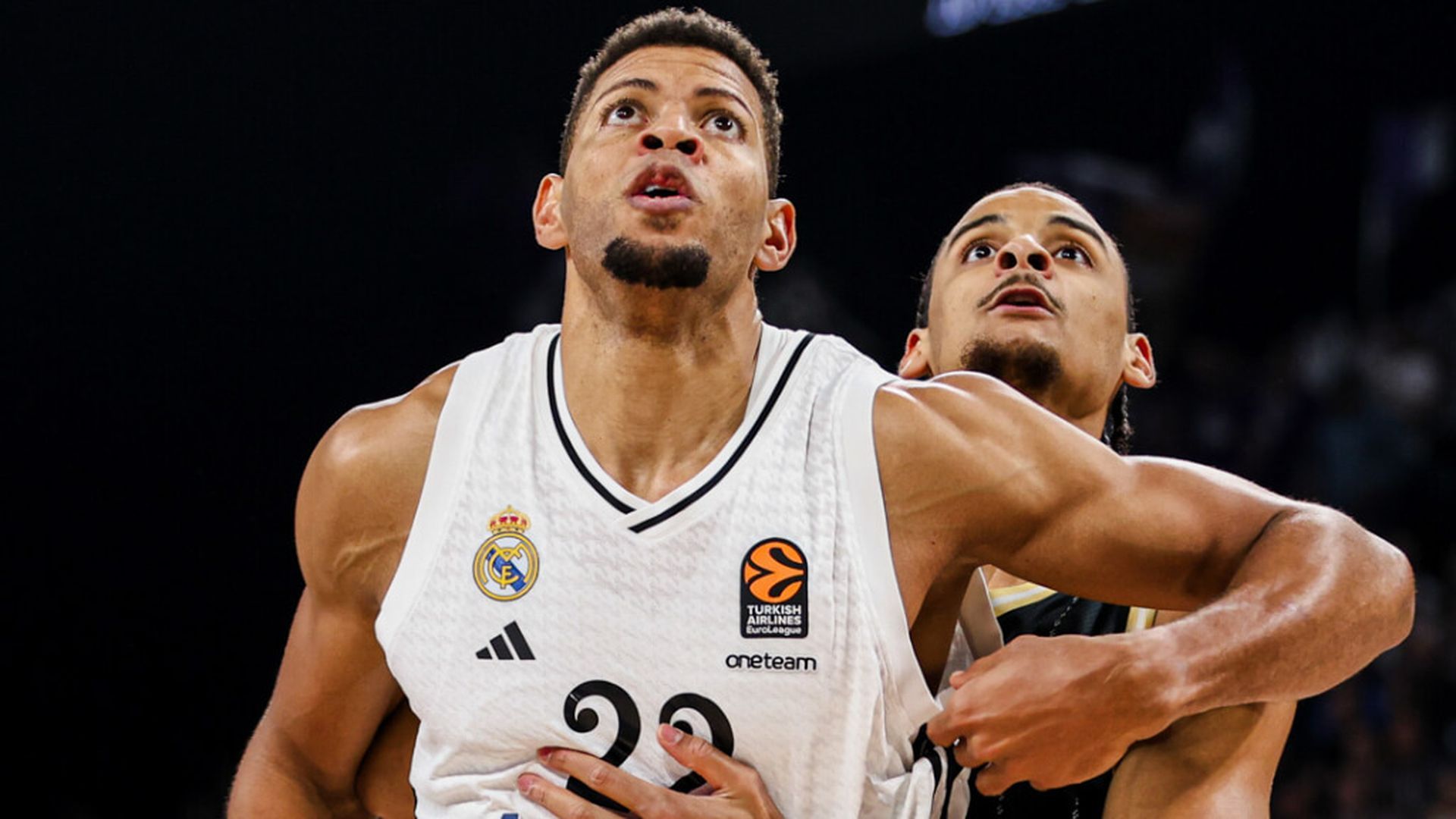 fotojet___2024_12_04t091131930jpg.jpg fotojet___2024_12_04t091131930jpg.jpg